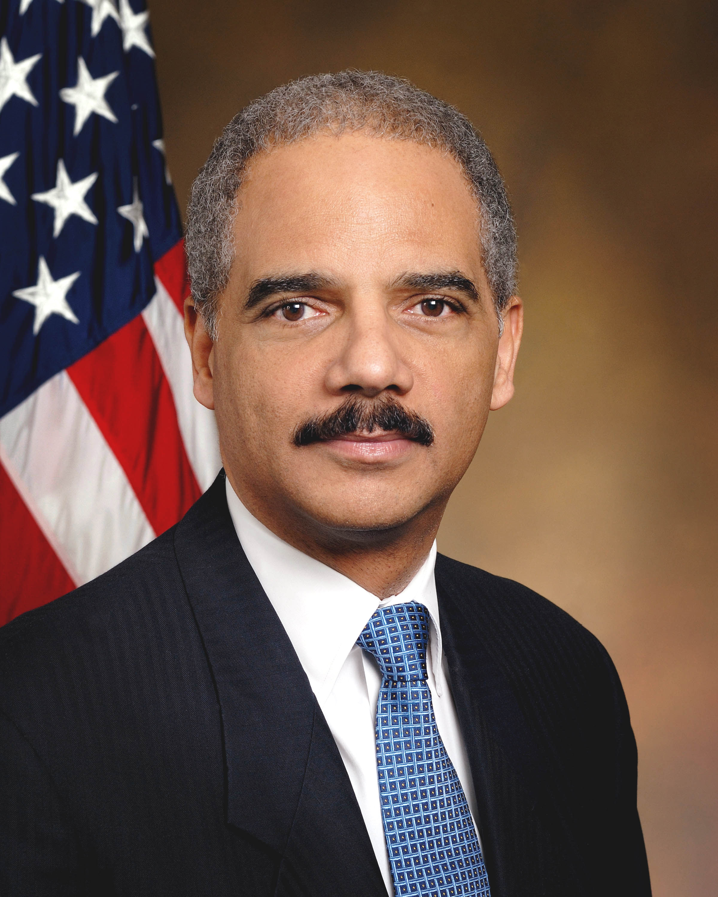 Wallpaper #s2gbF5MBSpphPi3-og2P412 Fileeric Holder Official Portraitjpg Wikipedia the Free Encyclopedia