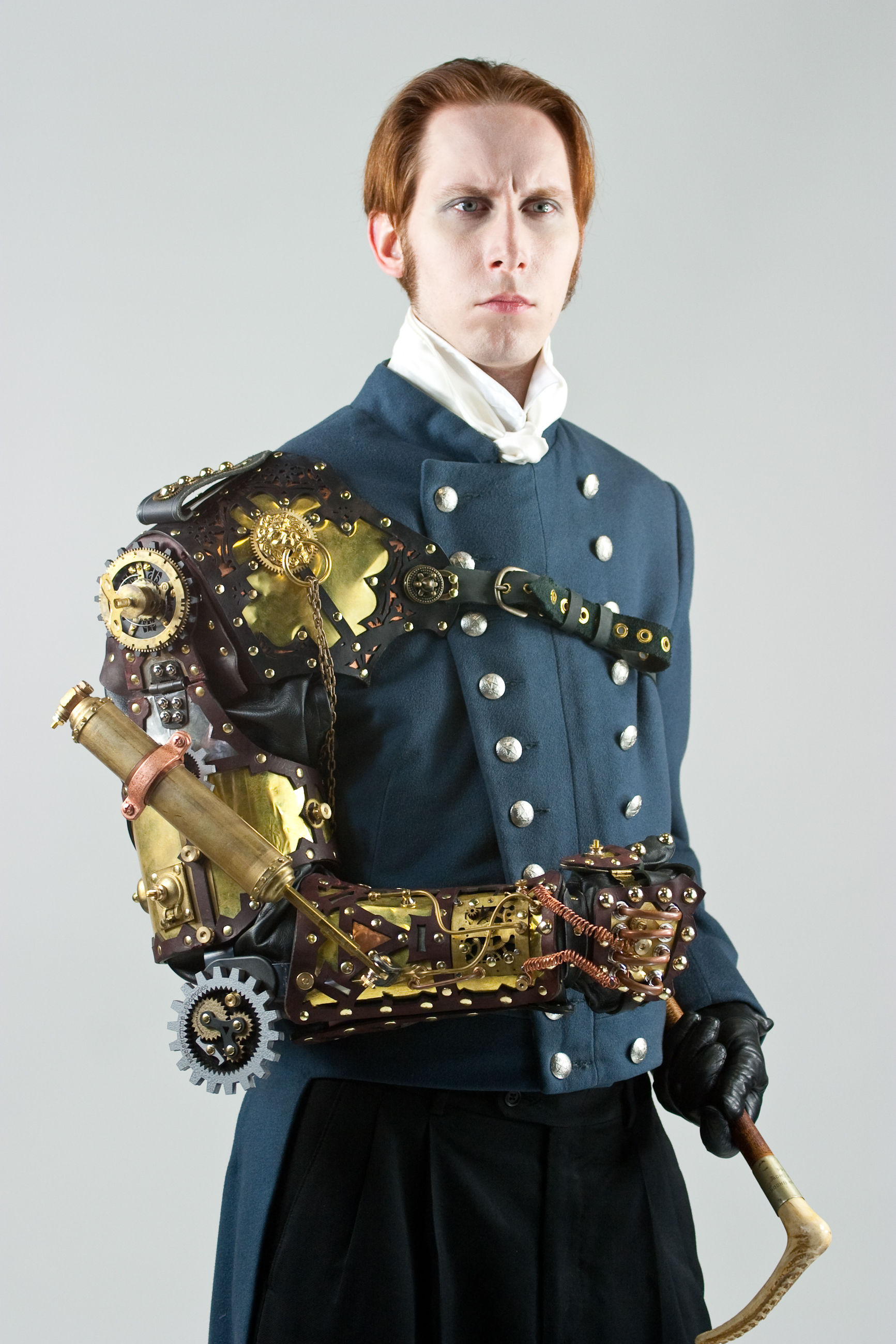 Wallpaper #1WhoJJMBSpphPi3-ETjA99 Filesteampunk Falksenjpg Wikipedia