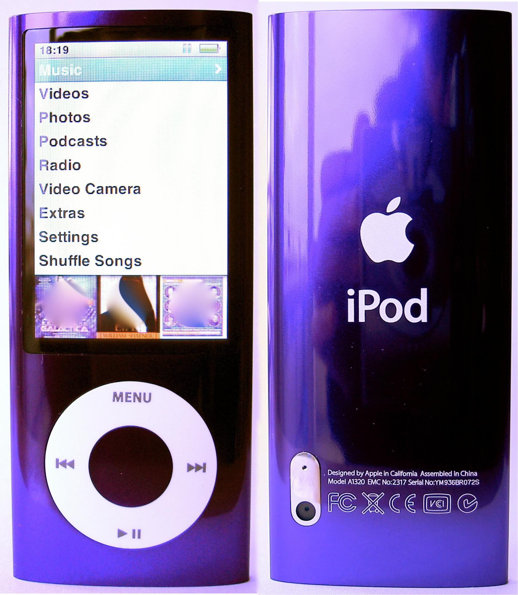 Wallpaper #m1MLNZMBYjRkjcHs_-ju152 iPod Connectivity