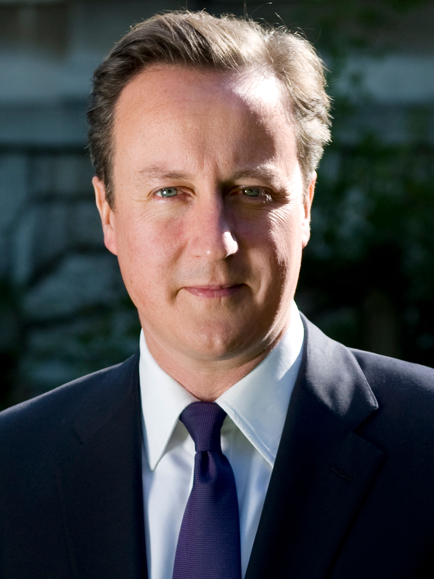 Wallpaper #s2gbF5MBSpphPi3-og2P407 Filedavid Cameron Officialjpg Wikimedia Commons