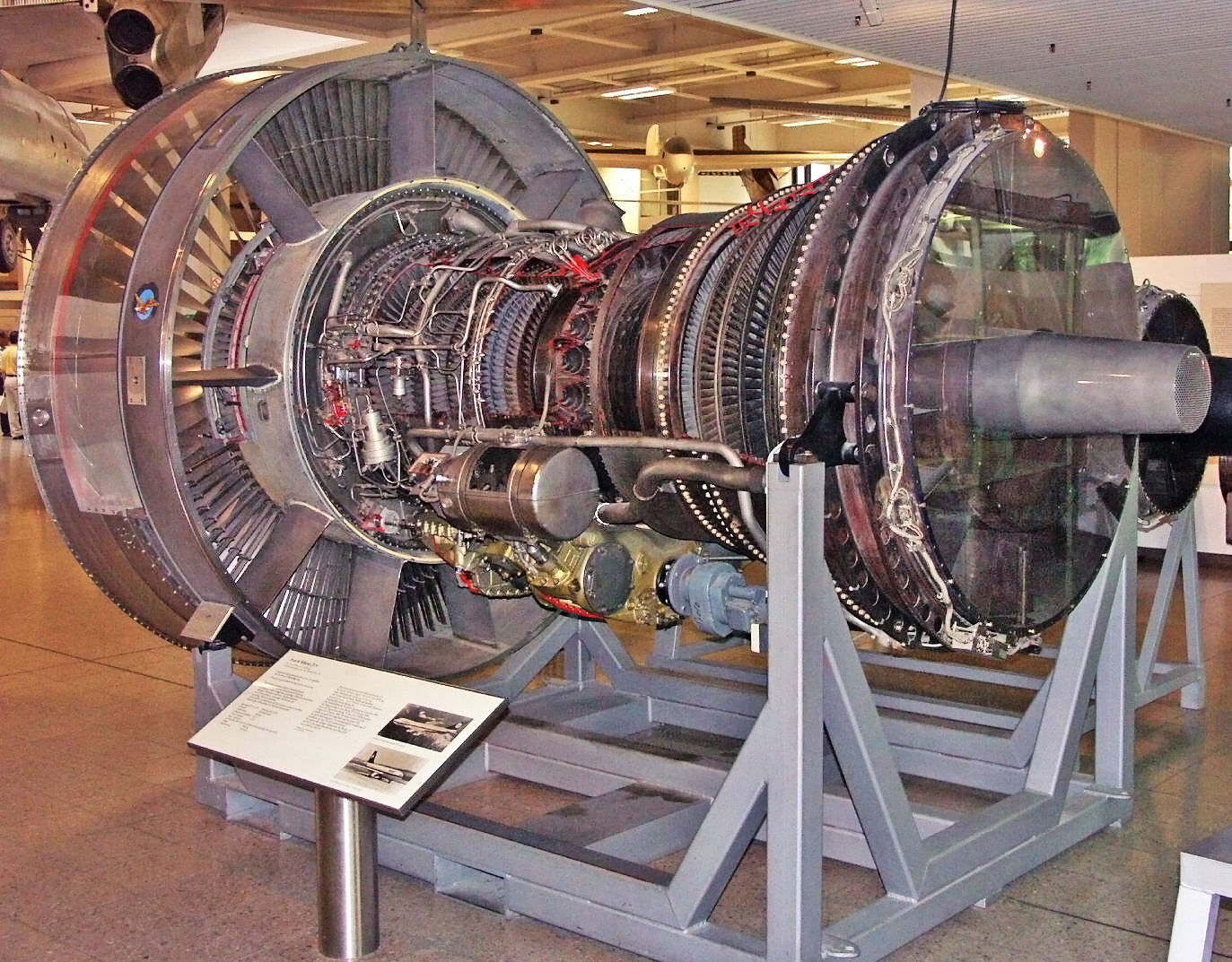 Wallpaper #Y2gHG5MBSpphPi3-9R5h343 Fileaircraft Engine Ipw Jt9djpg Wikipedia the Free Encyclopedia