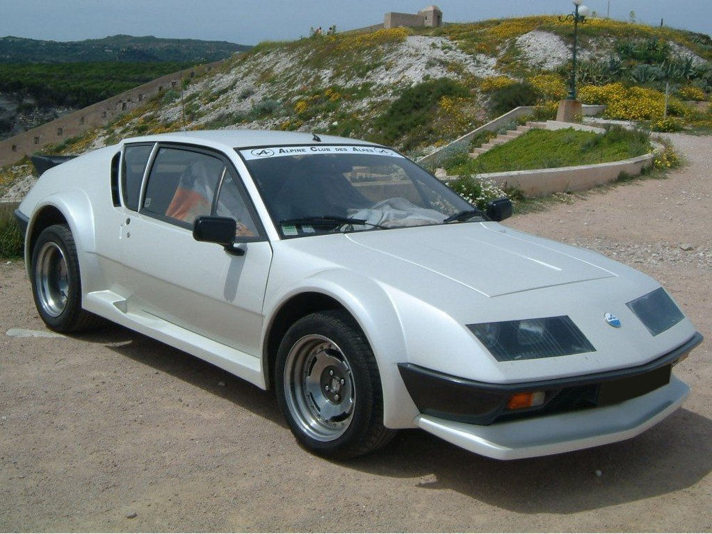 Wallpaper #_F7fMpMBborbLbczHl-2211 Filerenault Alpine A310jpg Wikipedia