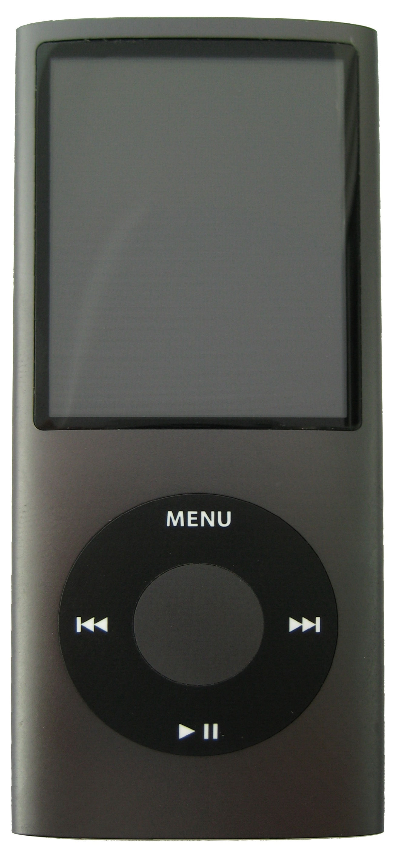 Wallpaper #m1MLNZMBYjRkjcHs_-ju123 Fileipod Nano 4g Black Cropjpg