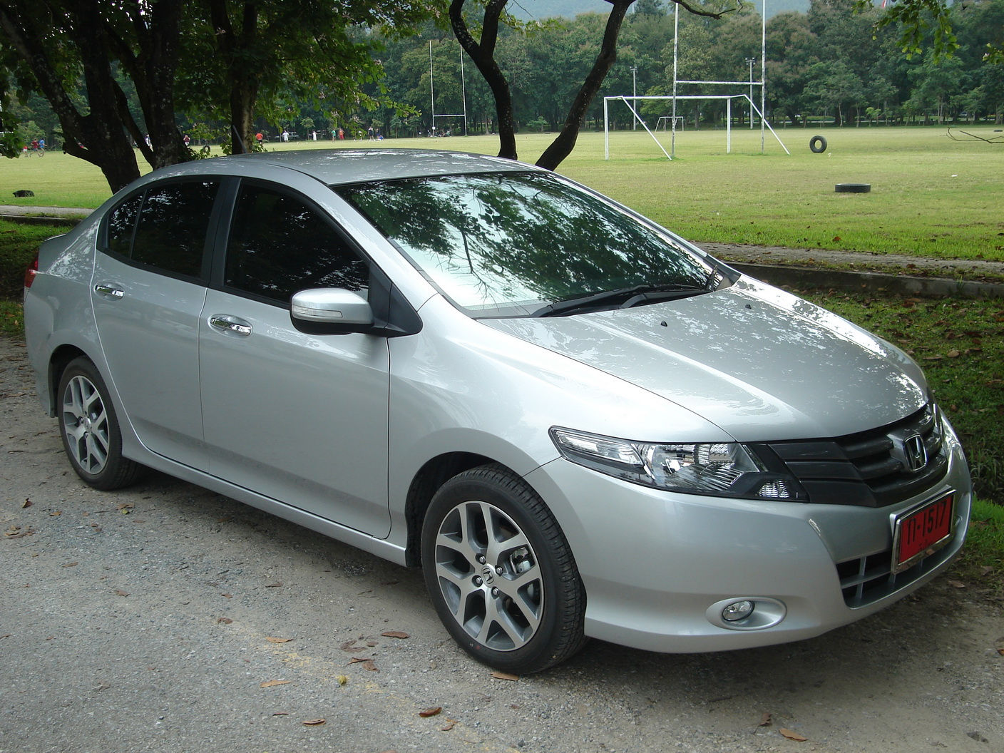 Wallpaper #7H3Z9I4Bnwiau_P6QxC955 Filehonda City 5th Gen Facejpg Wikipedia