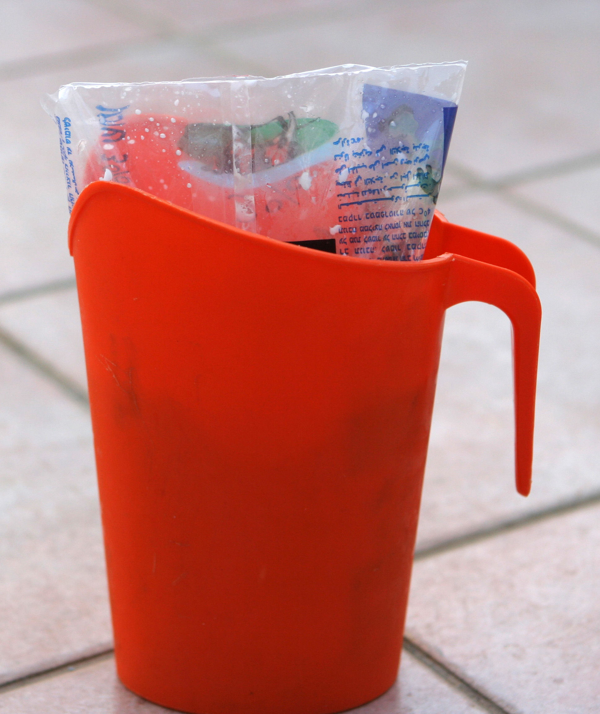 Wallpaper #9Gh7HJMBSpphPi3-_SJ7166 Filemilk Bag Plastic Pitcherjpg Wikimedia Commons