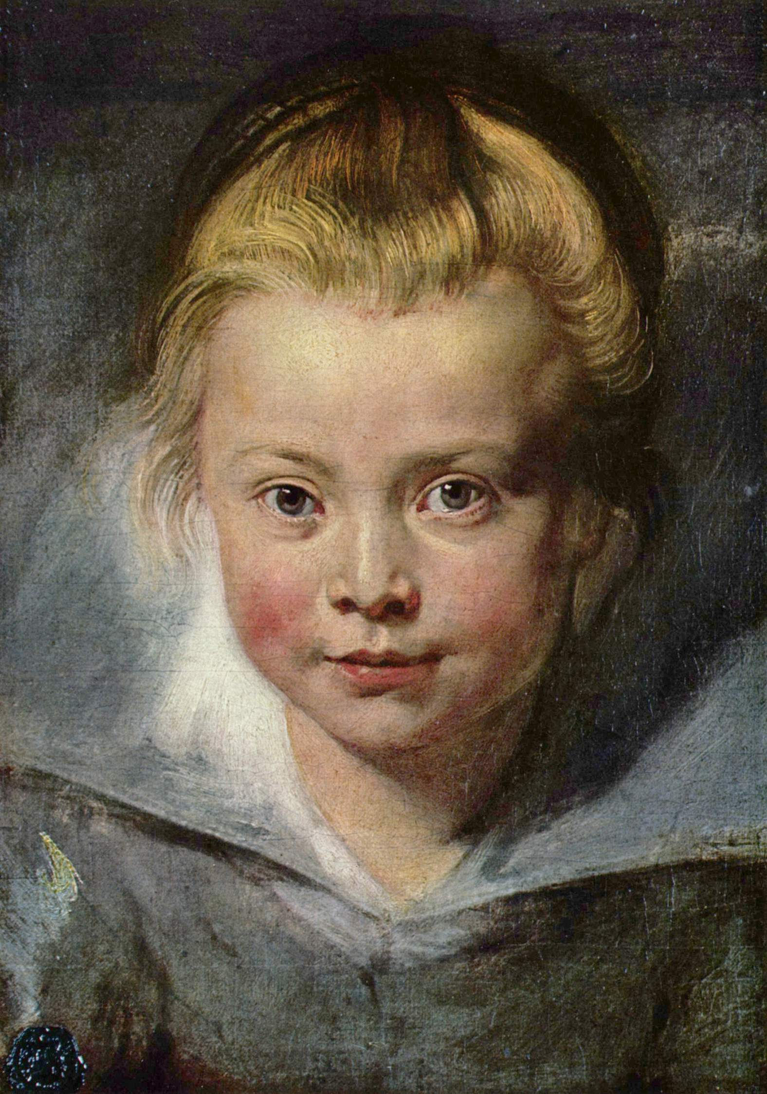 Wallpaper #s2gbF5MBSpphPi3-og2P415 Filepeter Paul Rubens 030jpg Wikimedia Commons