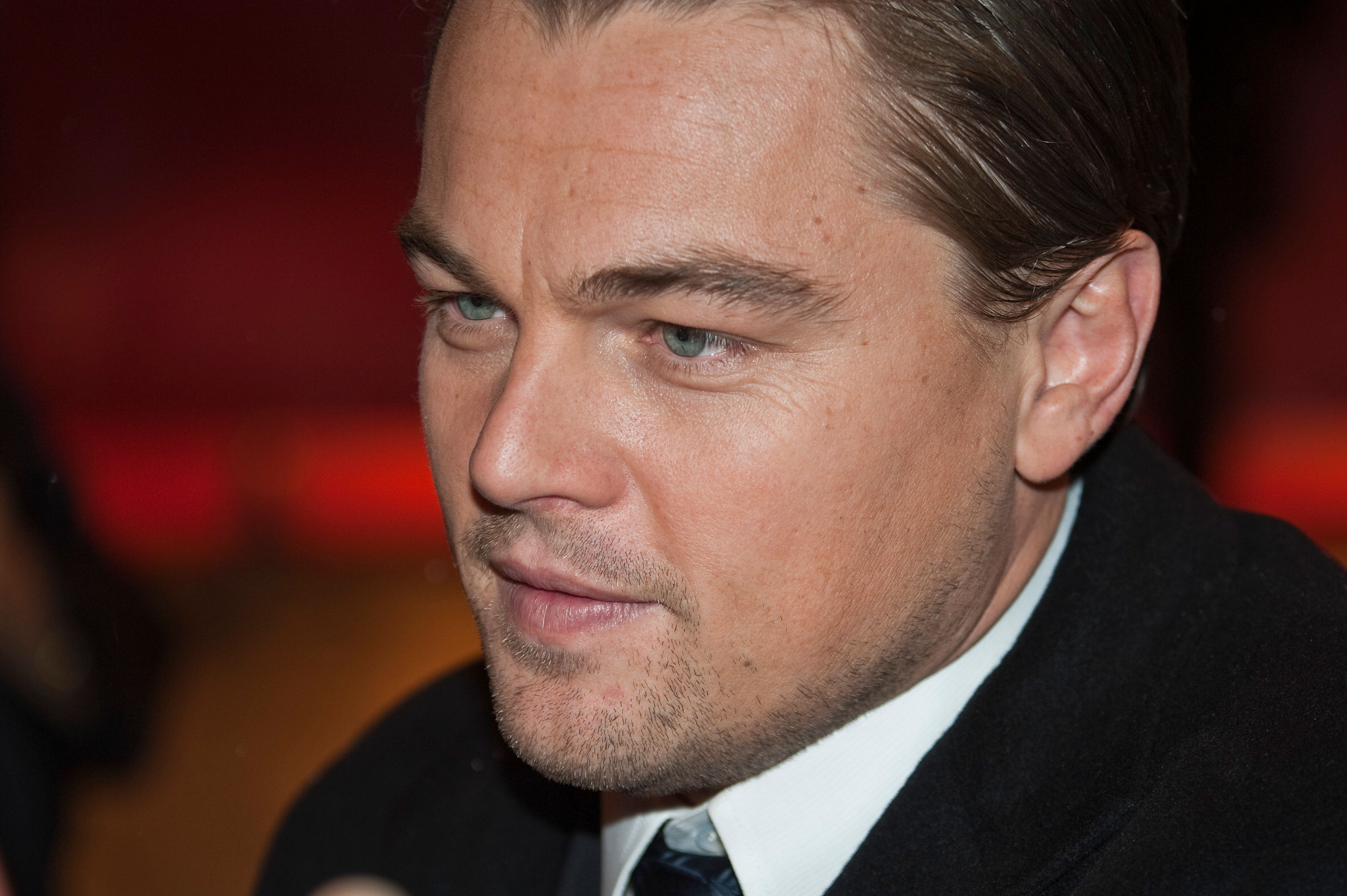 Wallpaper #1GfT6JIBSpphPi3-ZD6Q238 Liste Over Filmpriser Og Prisnominasjoner Tildelt Leonardo Dicaprio