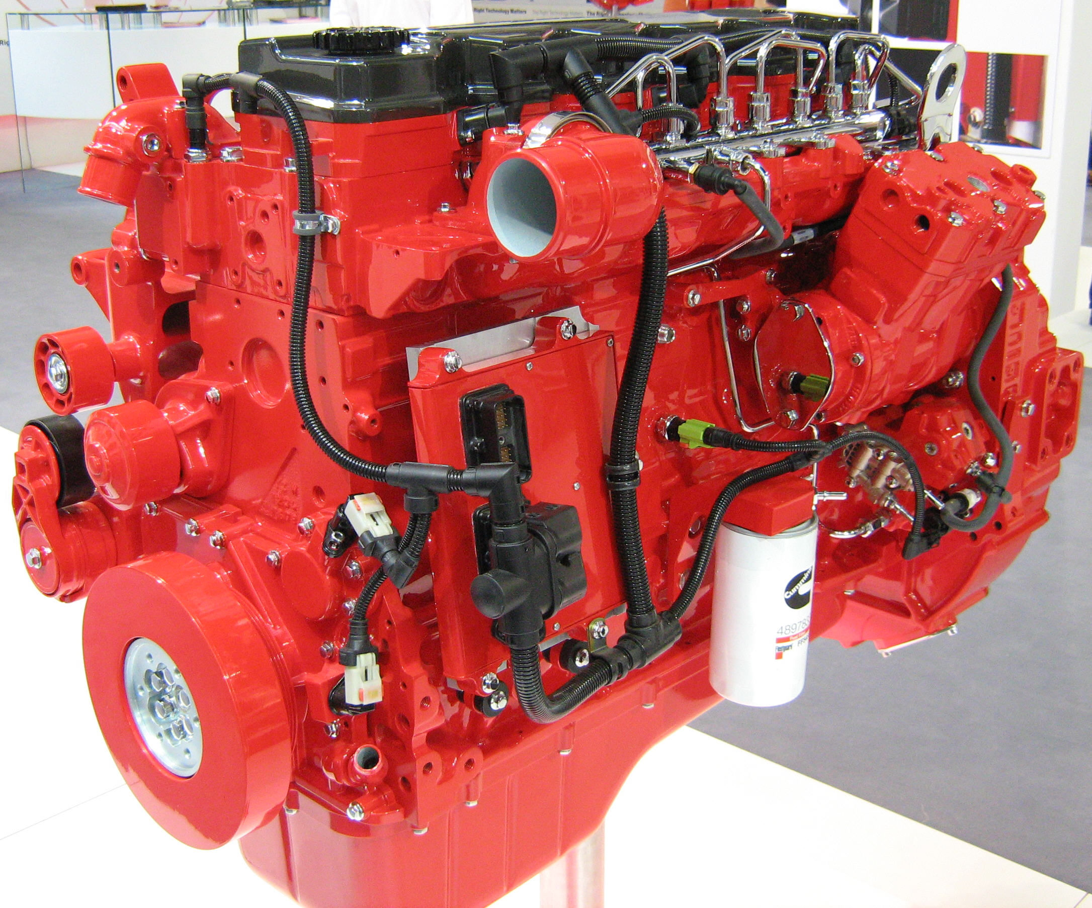 Wallpaper #pmgxIZMBSpphPi3-Ny_B194 Filecummins Engine Lkwjpg Wikipedia