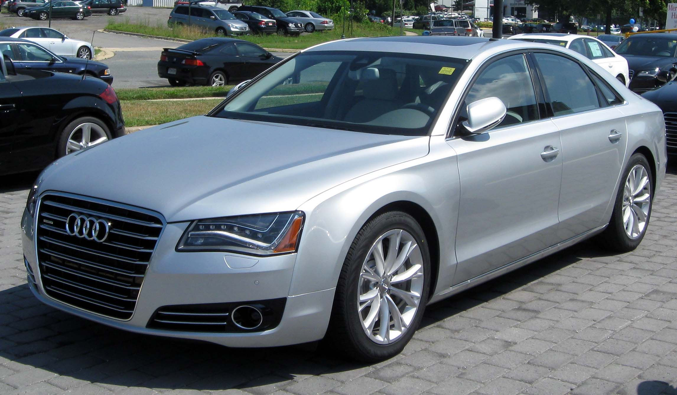 Wallpaper #2Wcs-JIBSpphPi3-e4hq238 File2011 Audi A8 07 07 2011 1jpg Wikimedia Commons