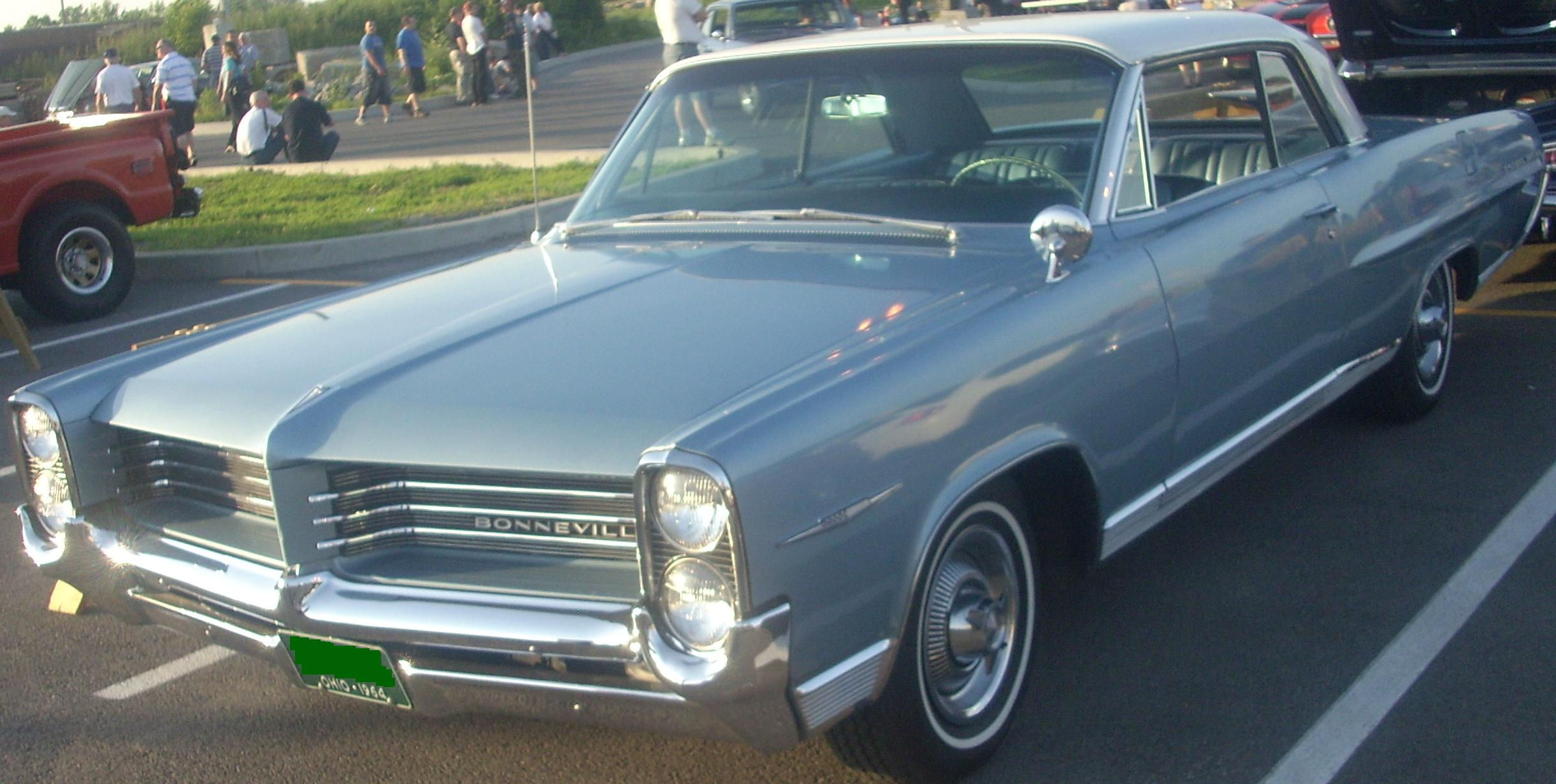 Wallpaper #W87uJJMB71dOy6JZQxIy388 File64 Pontiac Bonneville Coupe Centropolis Laval 10jpg