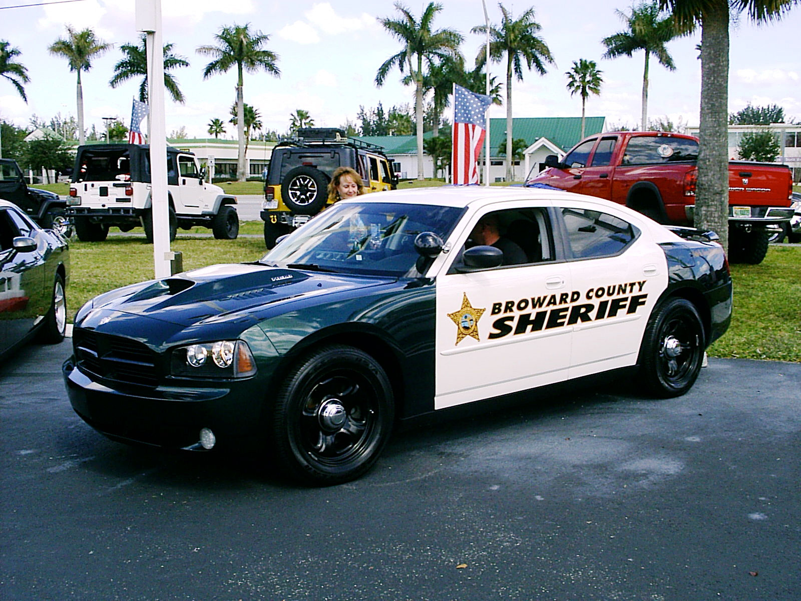 Wallpaper #iaUyMpMB0vj5YdARTdNB70 Filebroward County Fl Sheriff 2010 Charger Hemijpg Wikimedia Commons