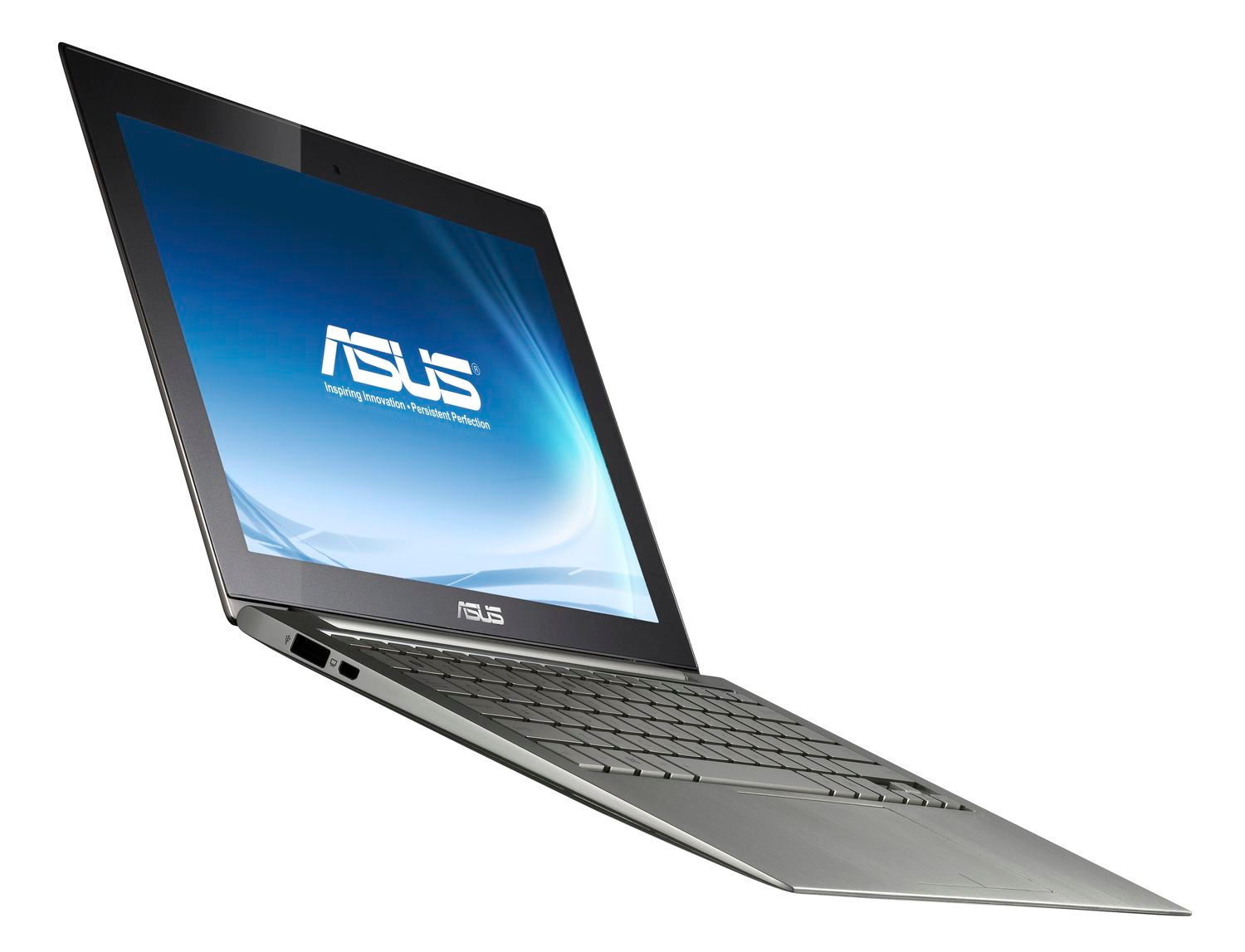 Wallpaper #4acad Asus Sonicmaster Premium Taiaproducts