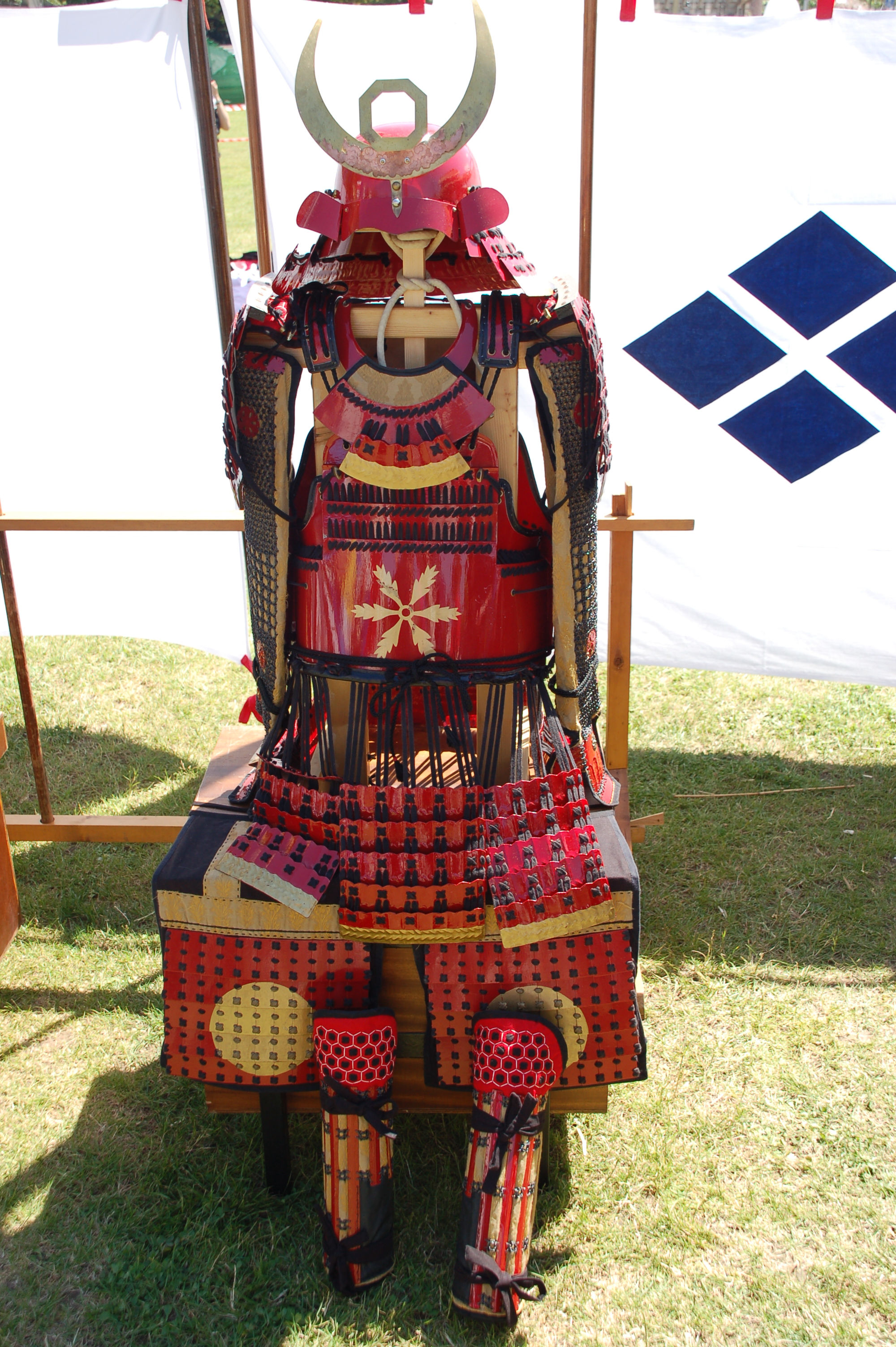 Wallpaper #gkA2MZMBJhL2WPbaCsWi159 Filejapantag 2009 010 Samurai Armourjpg Wikimedia Commons