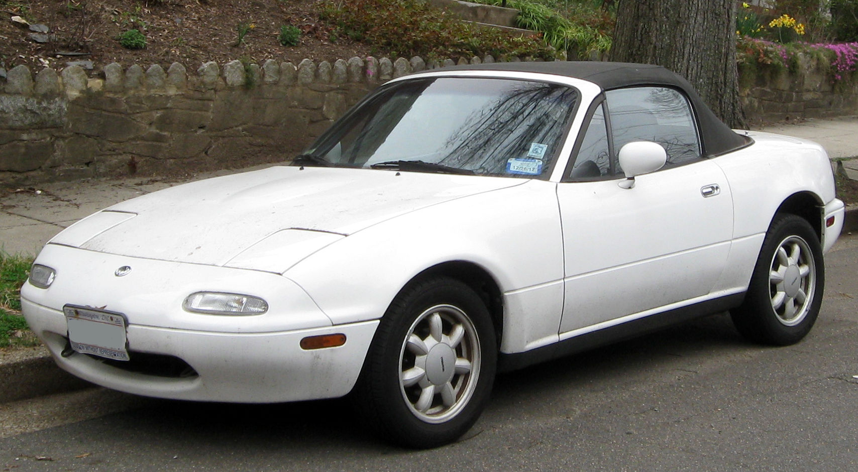 Wallpaper #fmejDJMBSpphPi3-f9-x311 File1st Mazda Miata 03 16 2012jpg Wikipedia the Free Encyclopedia