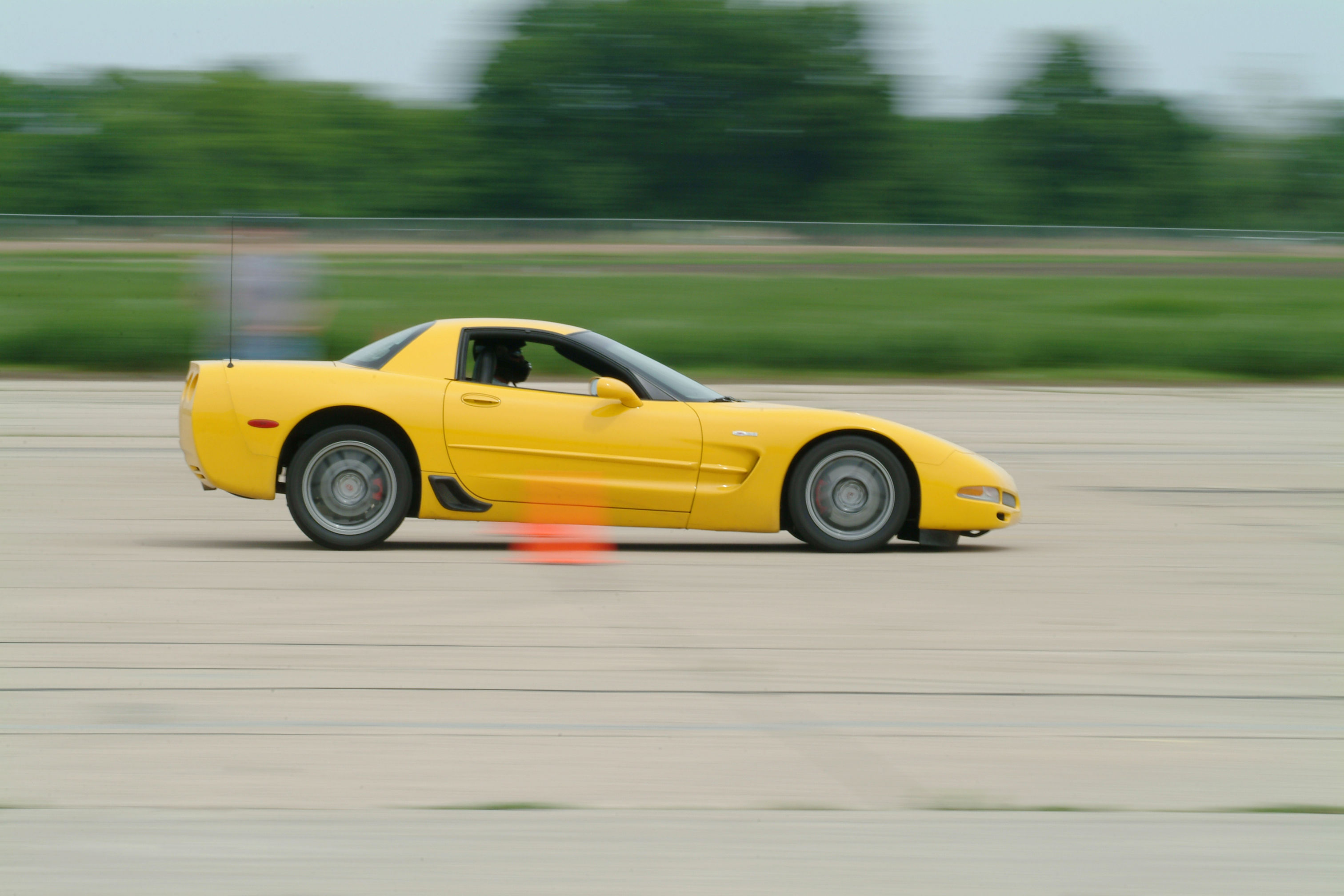 Wallpaper #52cXBZMBSpphPi3-zrrm221 Filec5 Corvette Z06jpg Wikimedia Commons