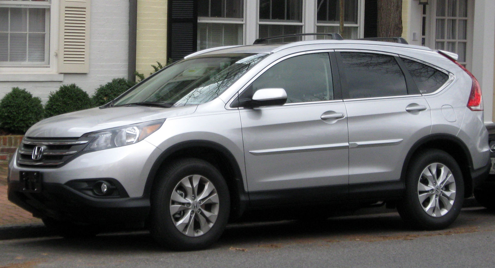 Wallpaper #7H3Z9I4Bnwiau_P6QxC913 File2012 Honda Cr V 01 07 2012jpg Wikipedia the Free Encyclopedia