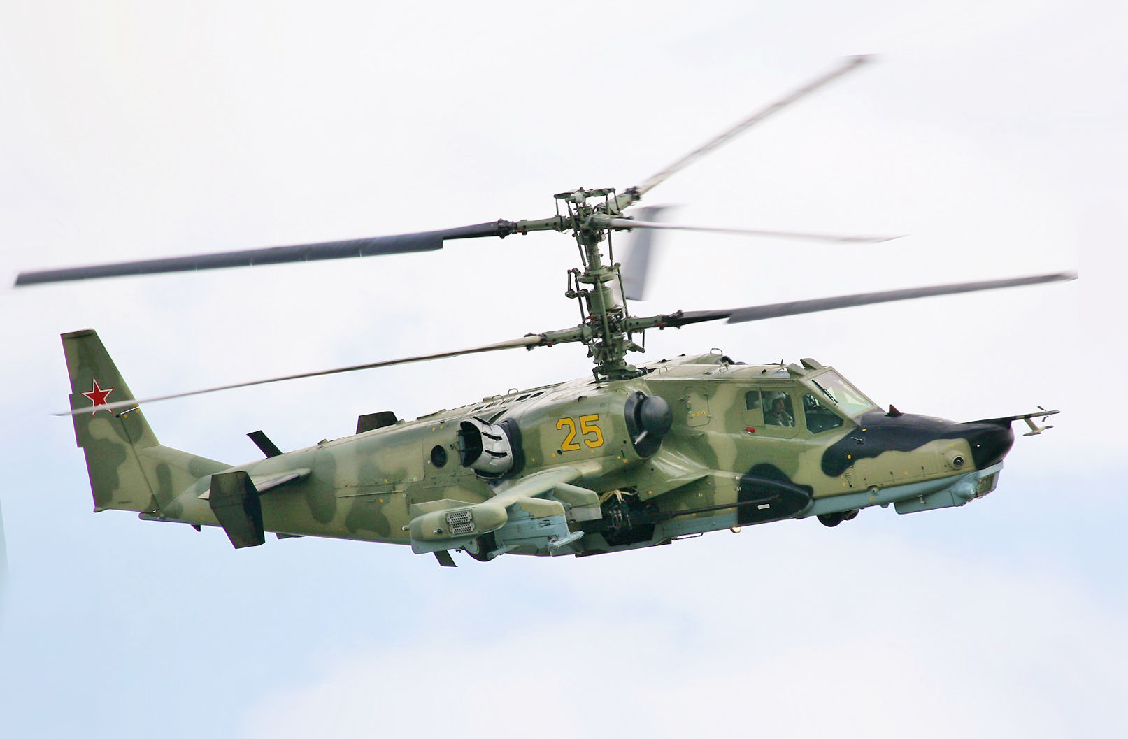 Wallpaper #BQC_6o4BSdW8dNou5xAl42 Filerussian Air Force Kamov Ka 50jpg Wikipedia