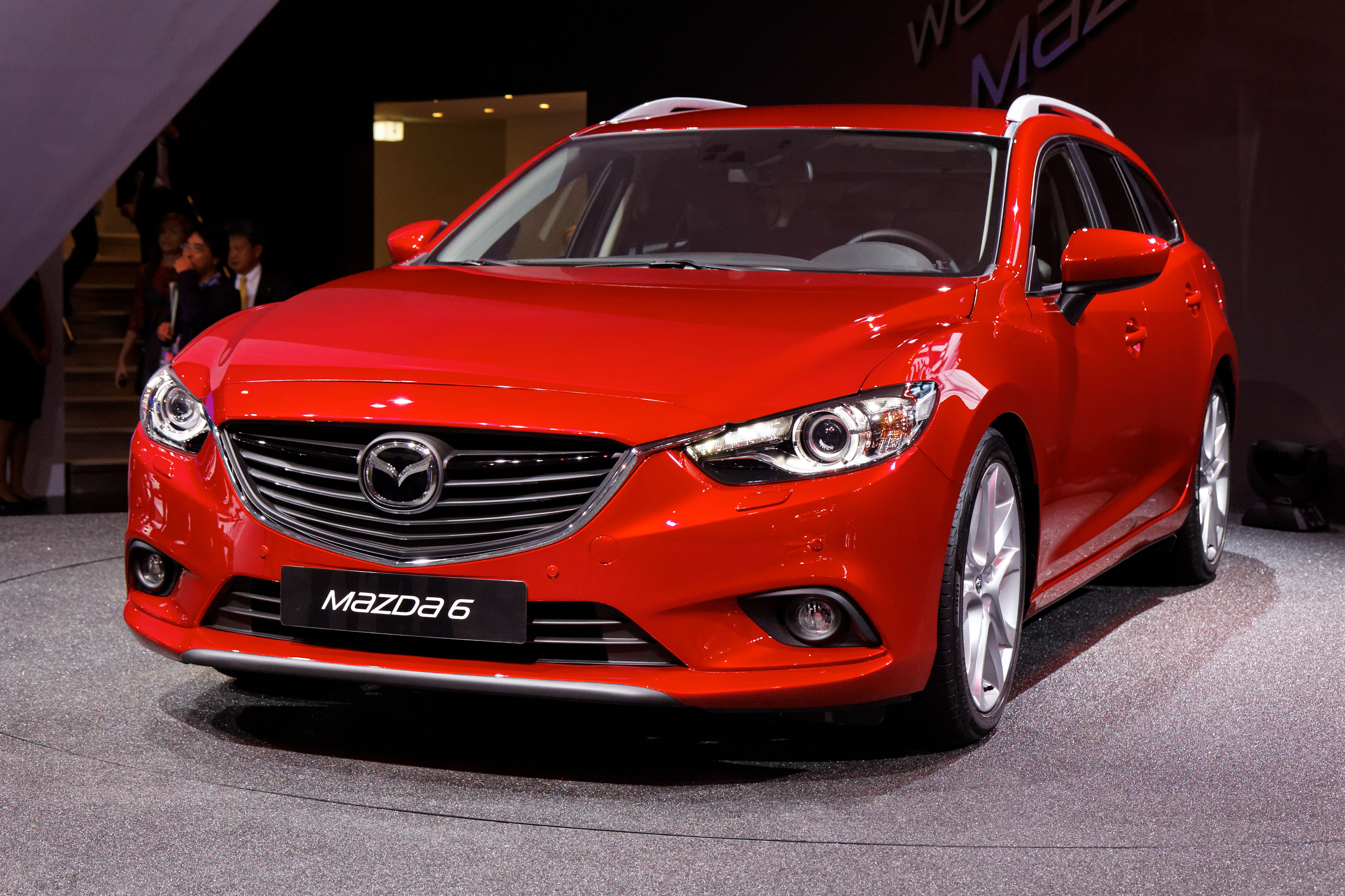 Wallpaper #fmejDJMBSpphPi3-f9-x261 Filemazda 6 Mondial De Lautomobile 2012 001jpg