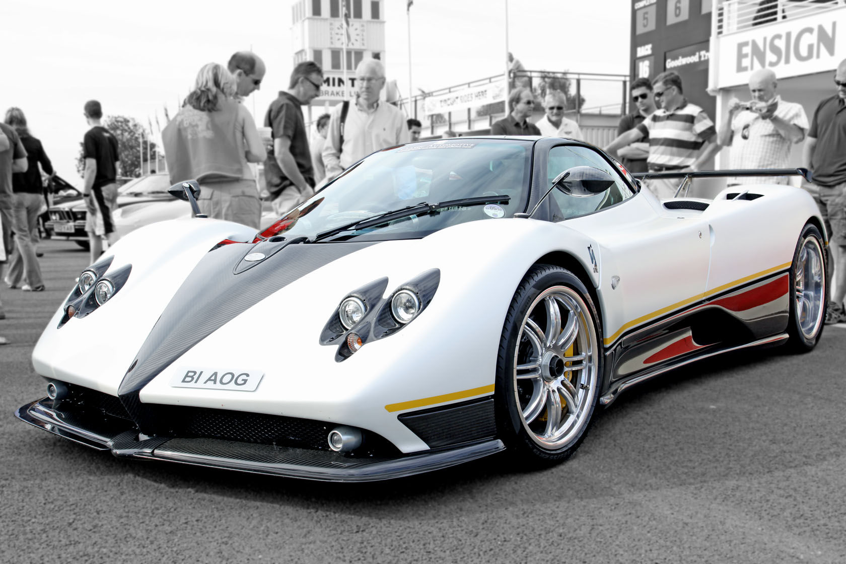Wallpaper #u2fDApMBSpphPi3-orAs28 Filepagani Zonda Ps Frontjpg