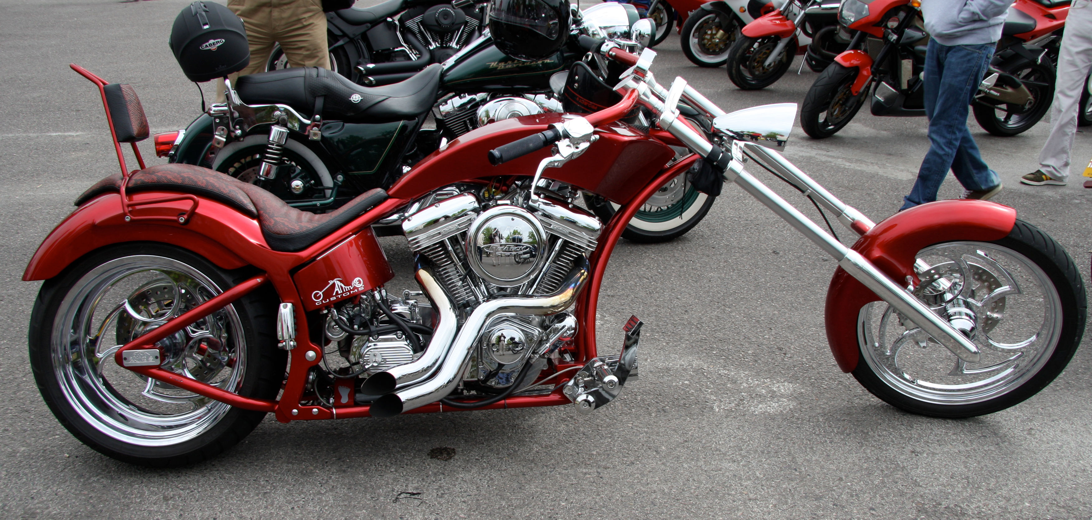 Wallpaper #Y5-oWZMBcUVgGJNoorJM277 Filechopper Flickr Exfordy 2jpg