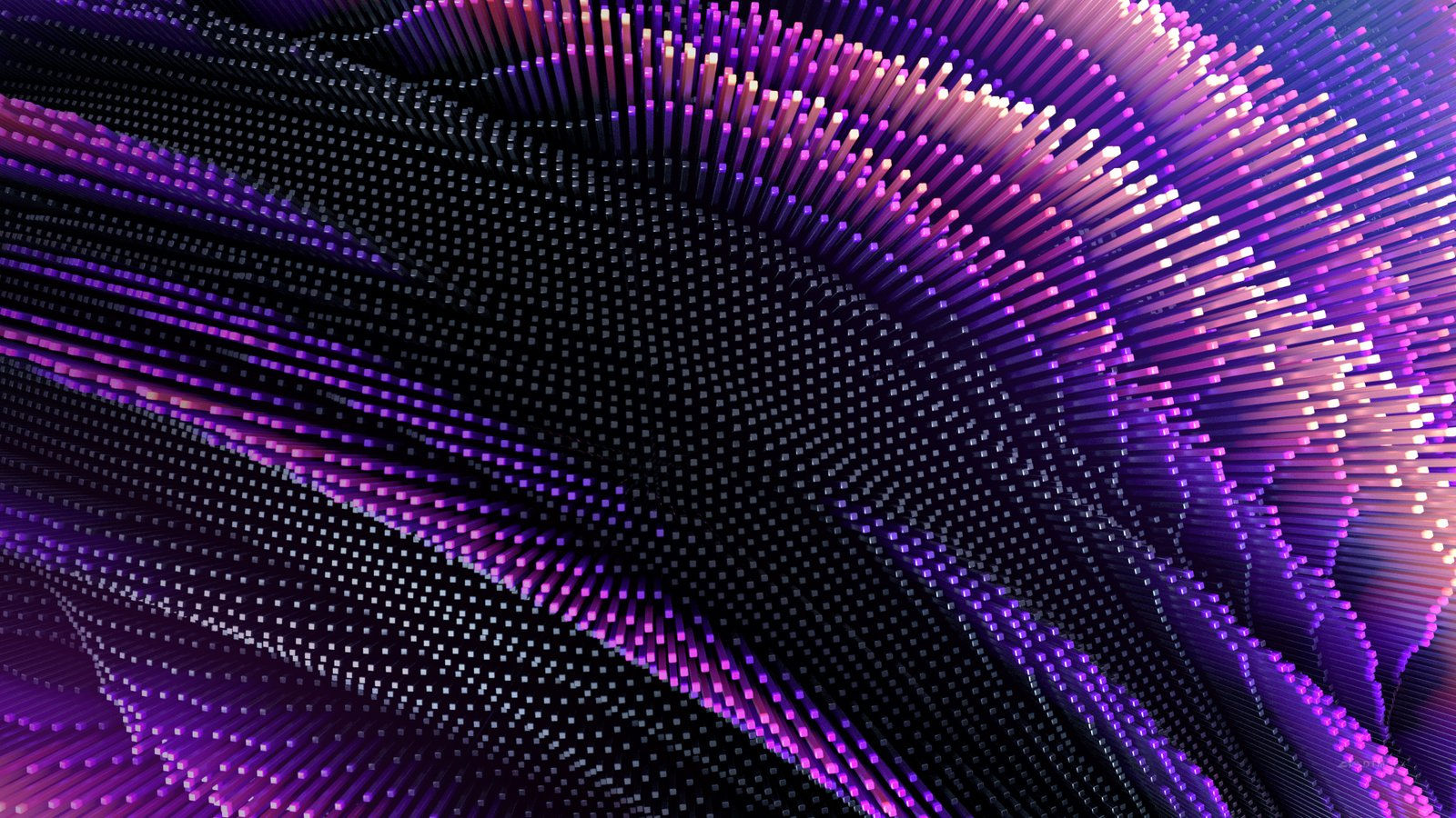 Wallpaper #EBooTpMB1yWOL4qgun21138 Purple Neon Abstract 4K Wallpapers HD Wallpapers