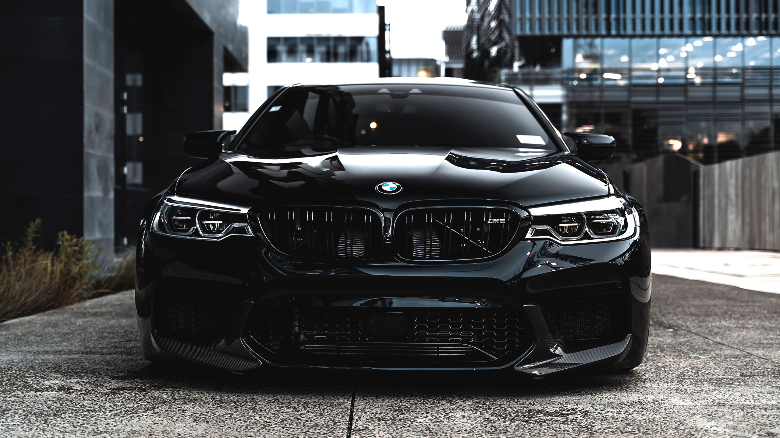 Wallpaper #R2ej65IBSpphPi3-VE3x130 BMW M5 Wallpapers HD Wallpapers