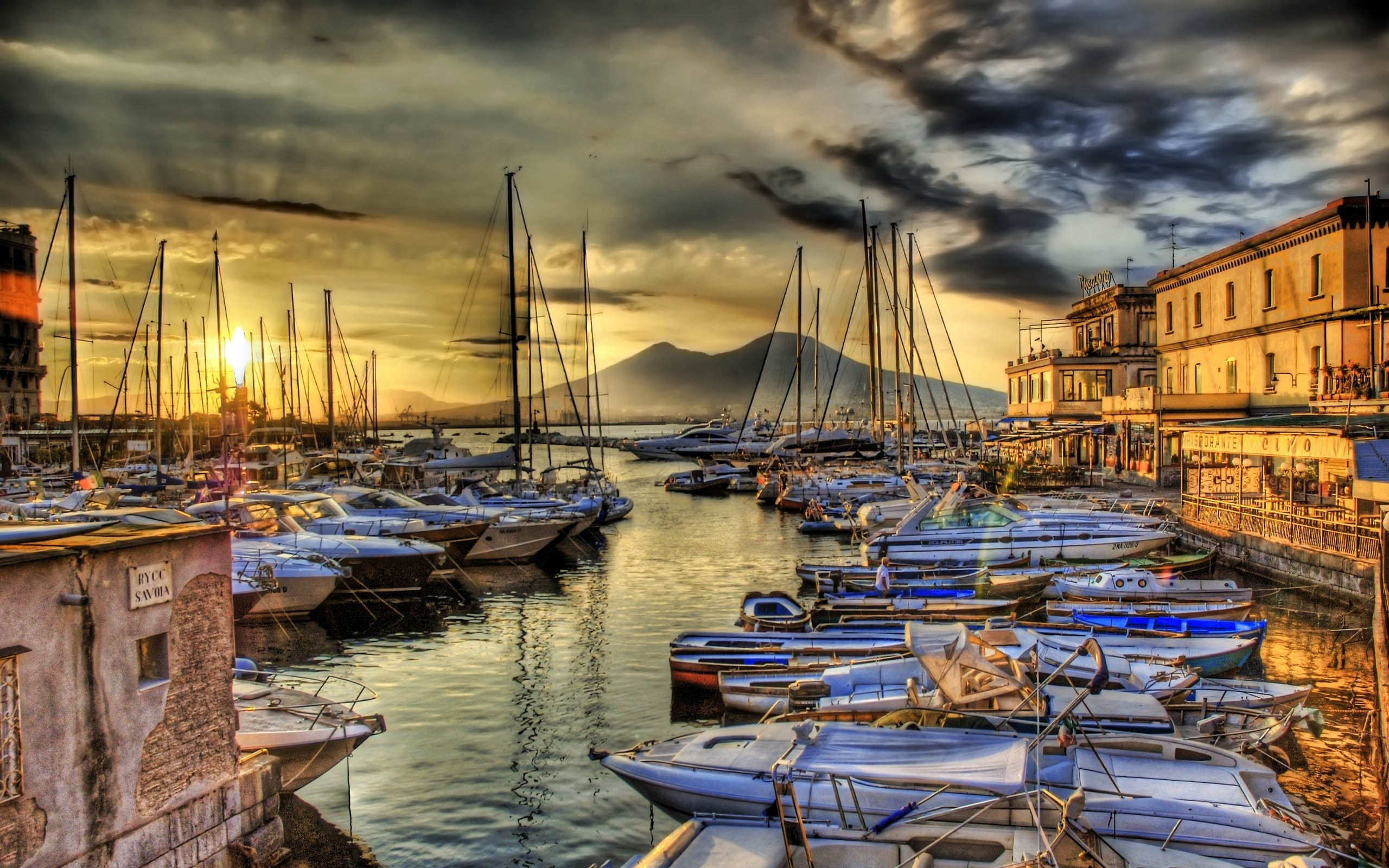Wallpaper #3db9b Italy Wallpapers Top Free Italy Backgrounds Wallpaperaccess