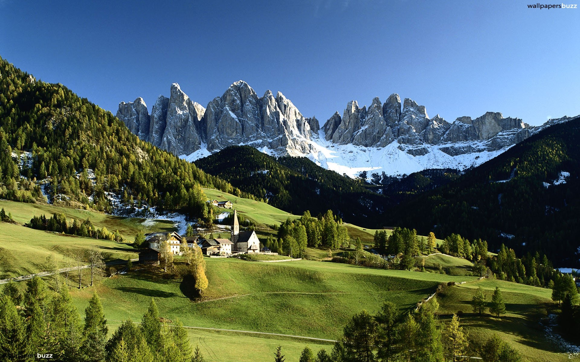 Wallpaper #3db9b Italy Wallpapers Top Free Italy Backgrounds Wallpaperaccess