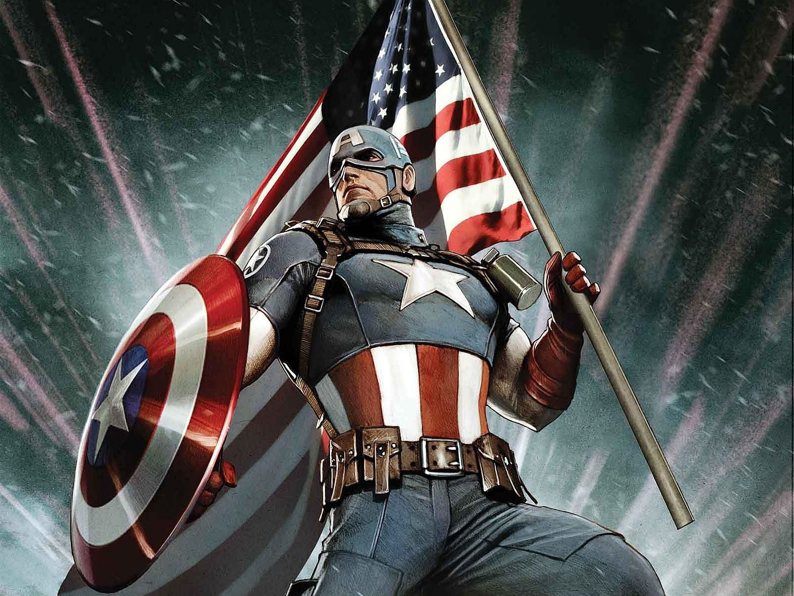 Wallpaper #N33z844Bnwiau_P6vw4t39 Captain America Wallpapers Free Download