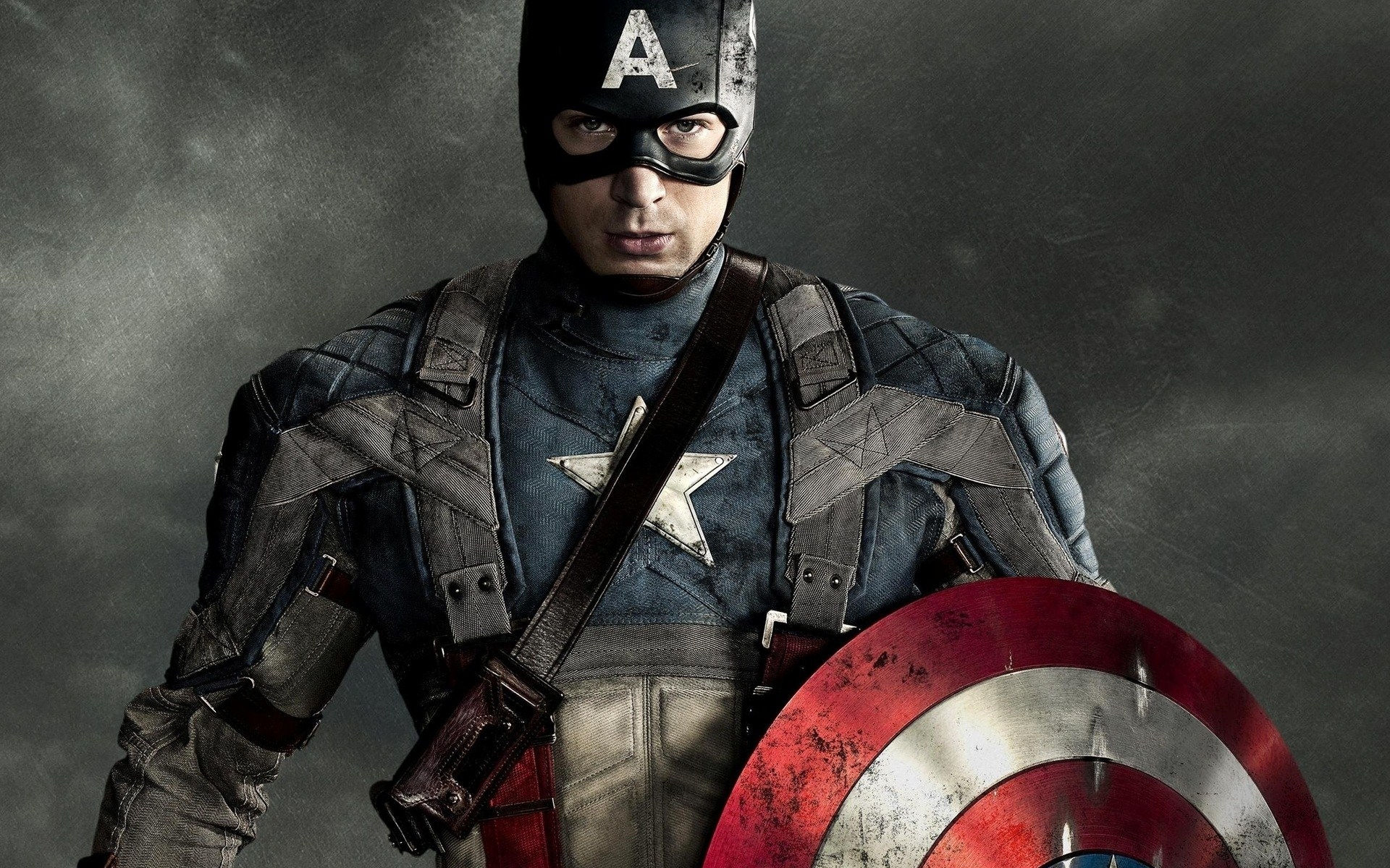 Wallpaper #031F8I4Bnwiau_P6lAXN18 Captain America 1990