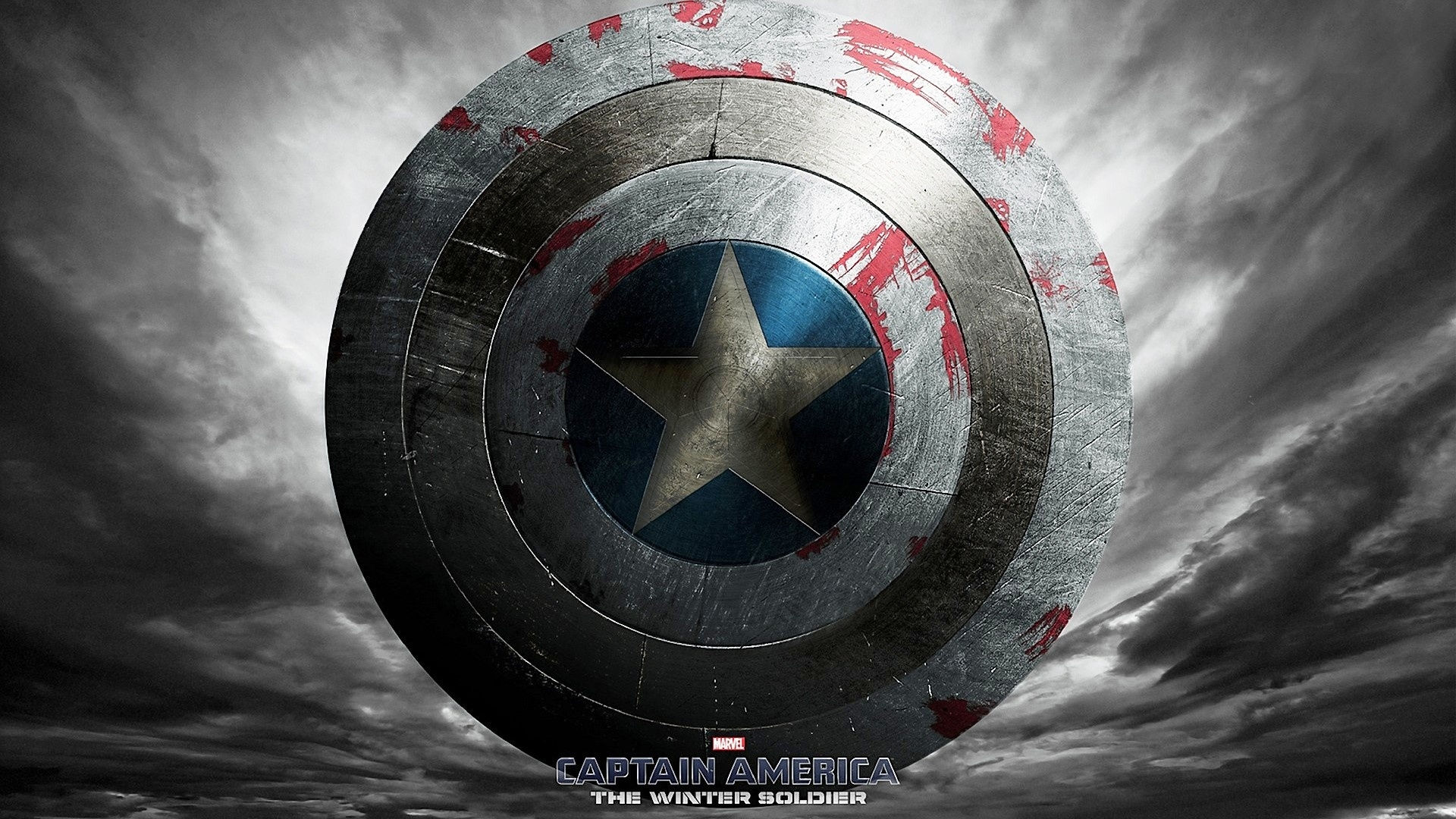 Wallpaper #oHQvwo4B_8f4nGFaAW5P59 Captain America HD