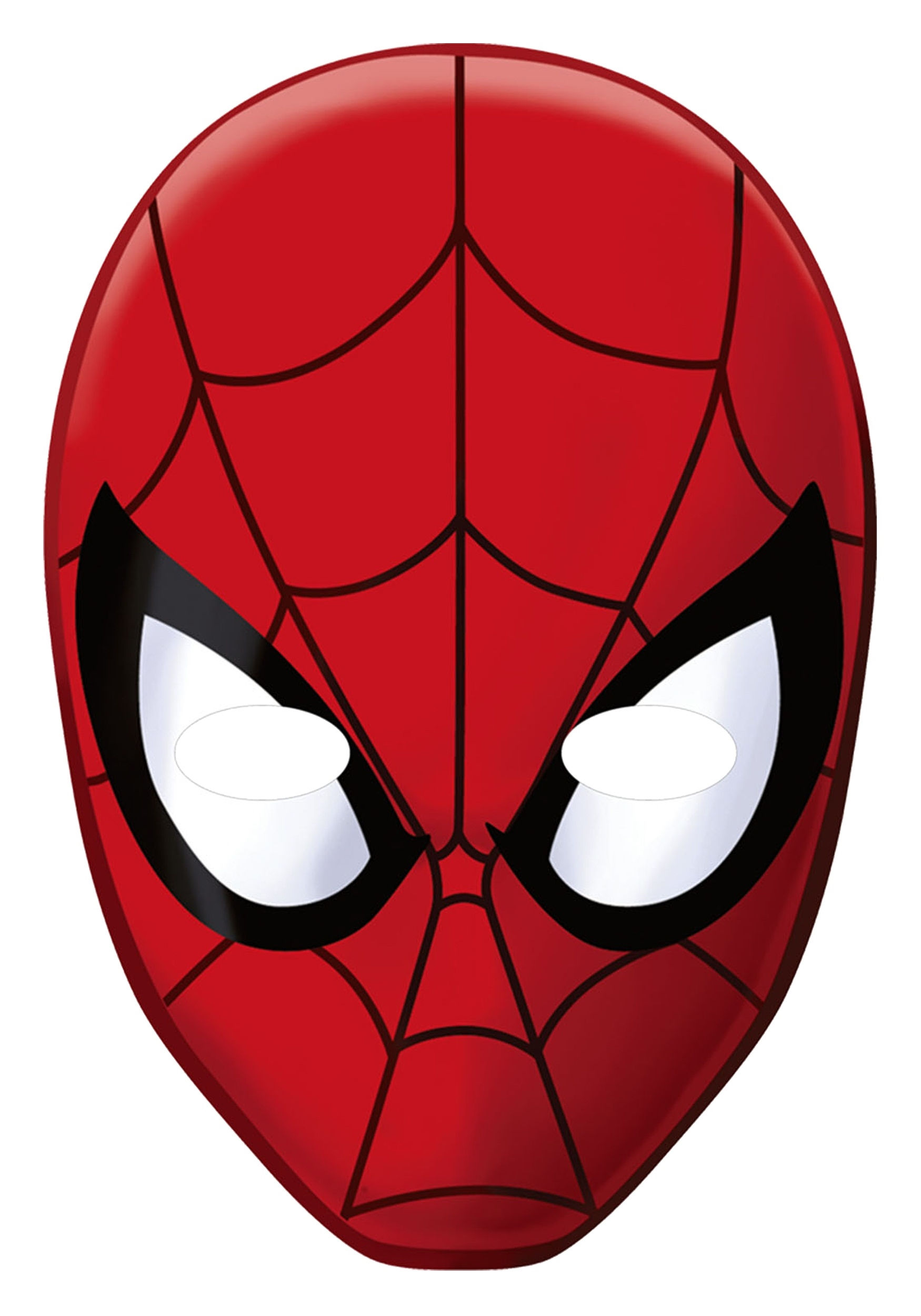 Wallpaper #uX098I4Bnwiau_P6rAVj26 Spider Man Masks Pack