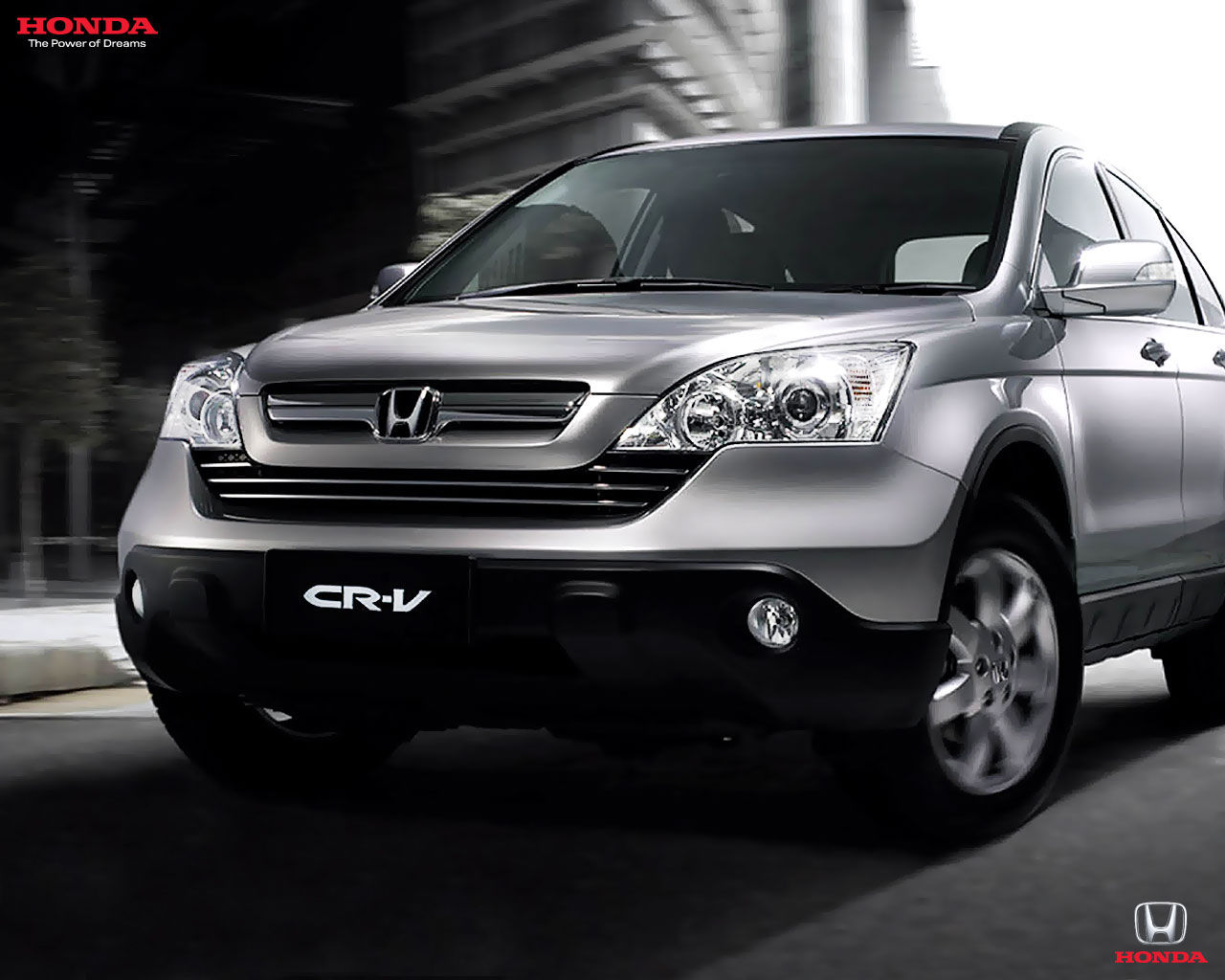 Wallpaper #833b9I4Bnwiau_P6jhDM54 Honda Cr V Wallpapers Auto Reliable Honda Cr V Wallpapers 20300