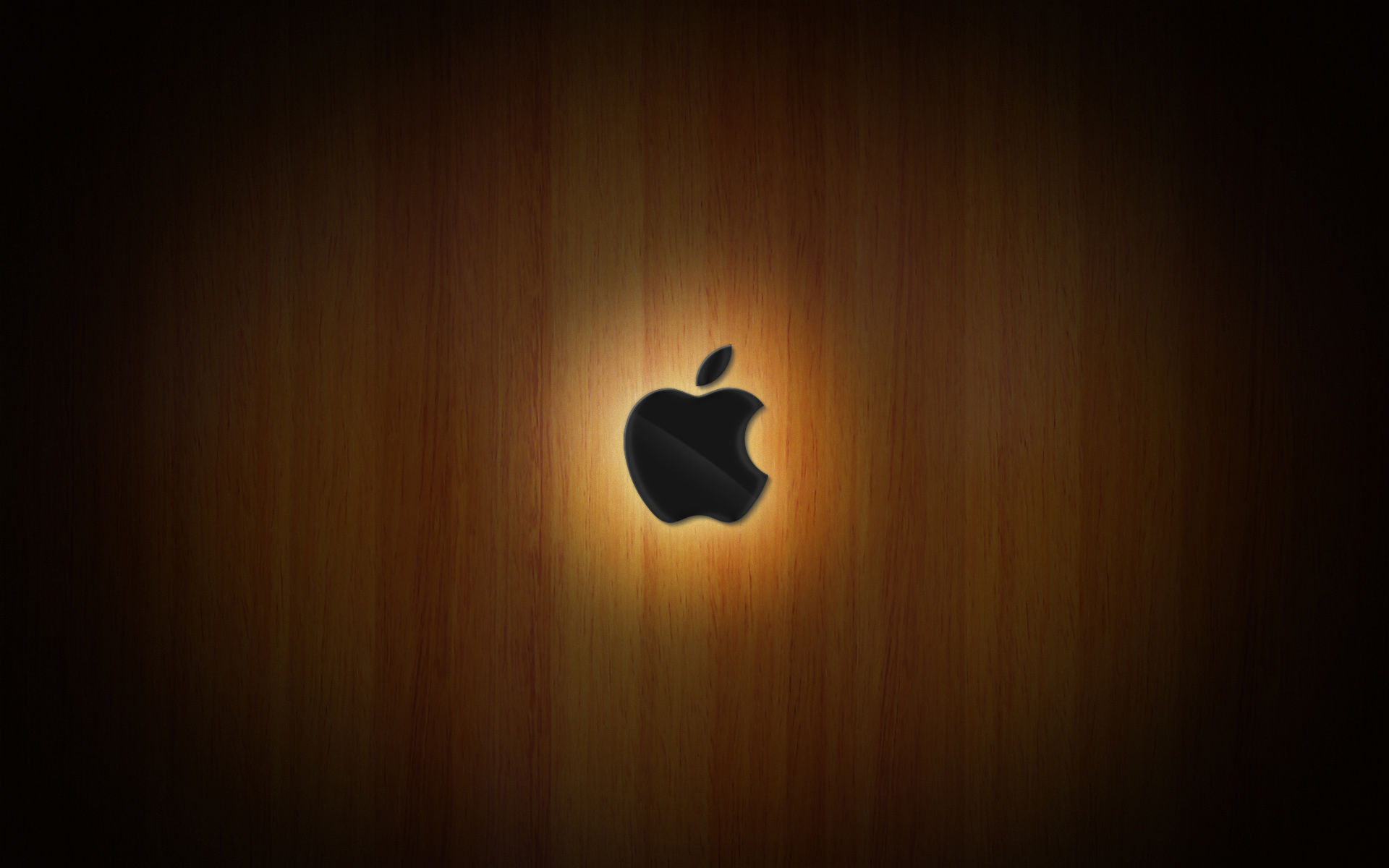 Wallpaper #TKWqOJMBVBiSkHCaqo6N259 Mac Background Nice Mac Background 10768
