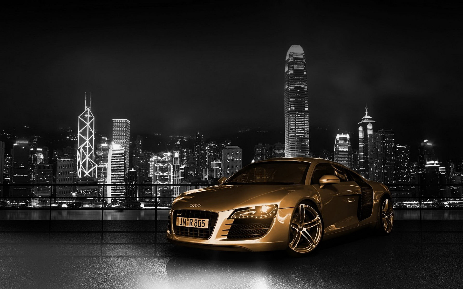 Wallpaper #rBmHM48BtGB6xQ78-pr-47 Car Background HD Top Car Background HD 10949