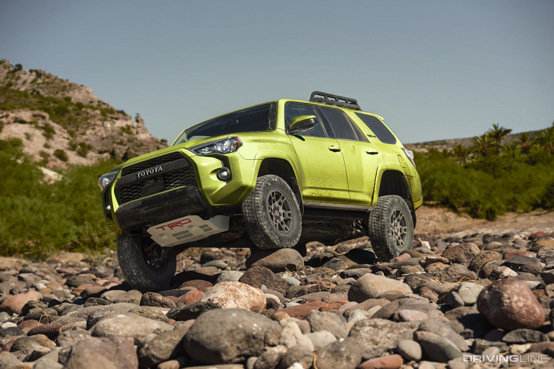 Wallpaper #XJ3nZJcBkAG5jTCHzbG366 6th Gen 4runner 2018 Mzaerjava