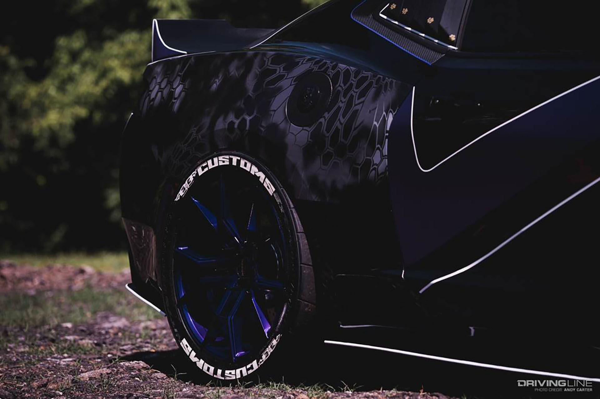 Wallpaper #SBrvTpMB1yWOL4qgL34p100 Cheaper Than a V8 but Worth the Savings the Chevy Camaro V6 20