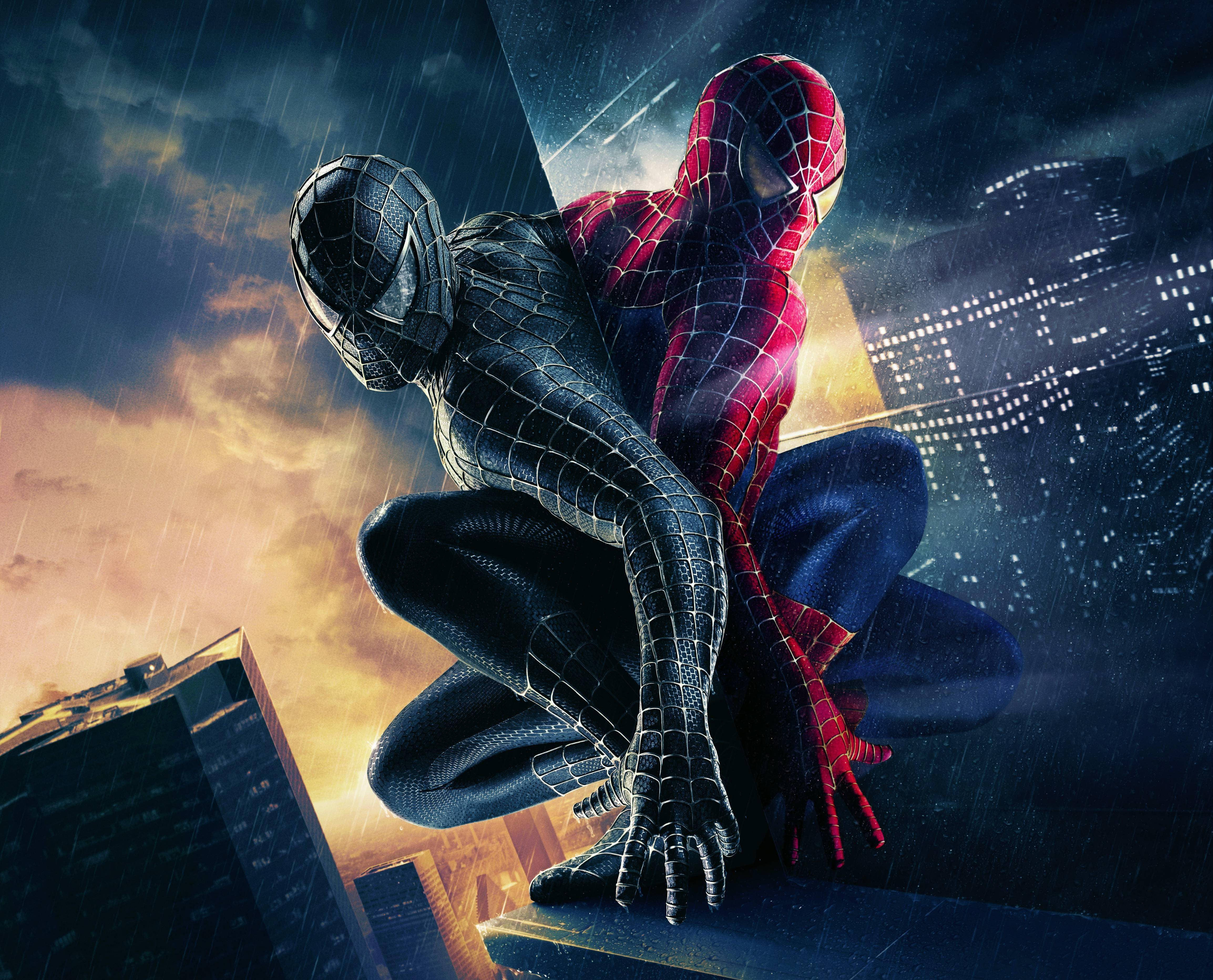 Wallpaper #RnOGhI4BFI5NbQksuB0K7 99 Hinh Nen Spiderman Hinh Nen Nguoi Nhen Cuc Net