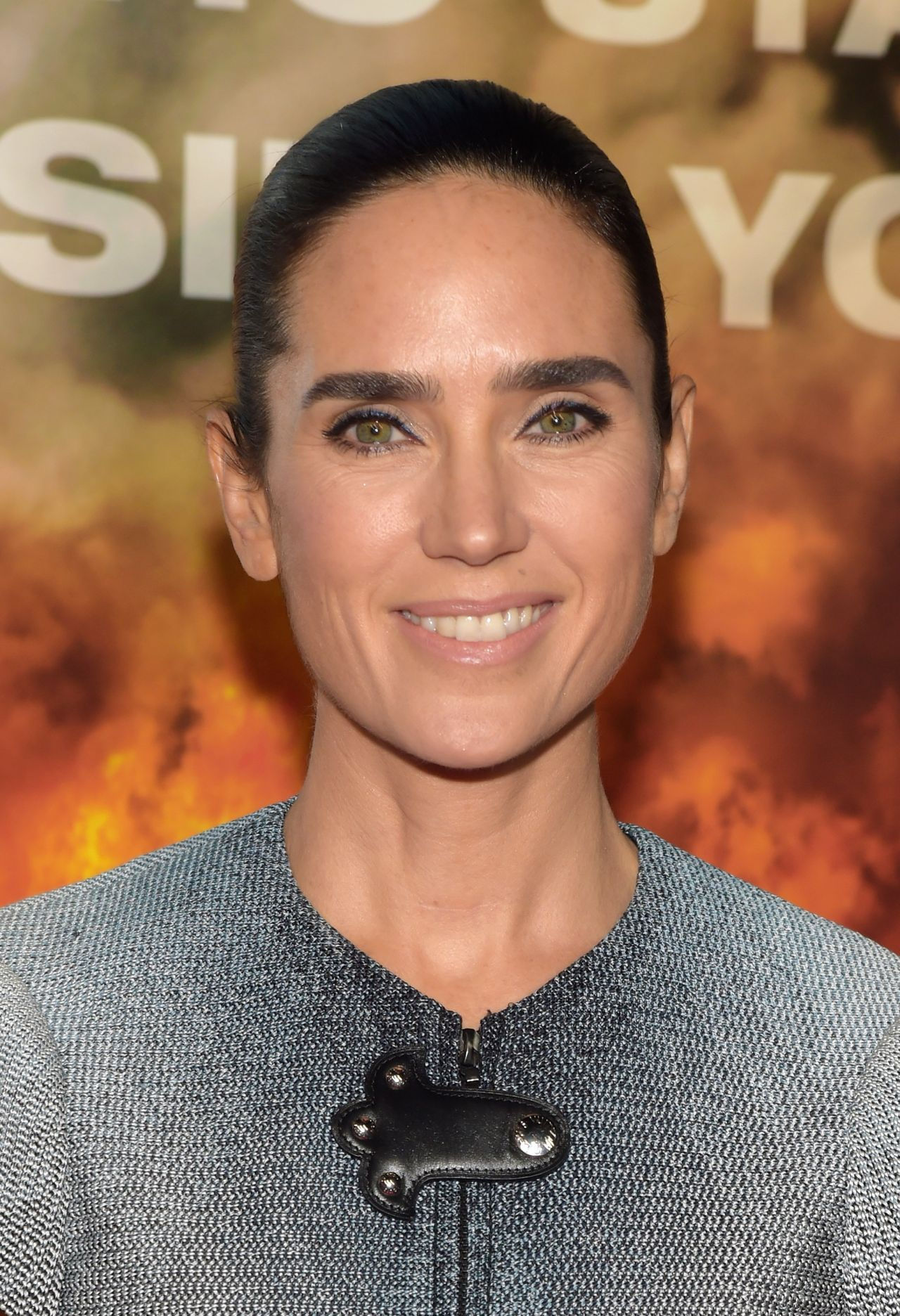 Wallpaper #276d6 Jennifer Connelly Photos