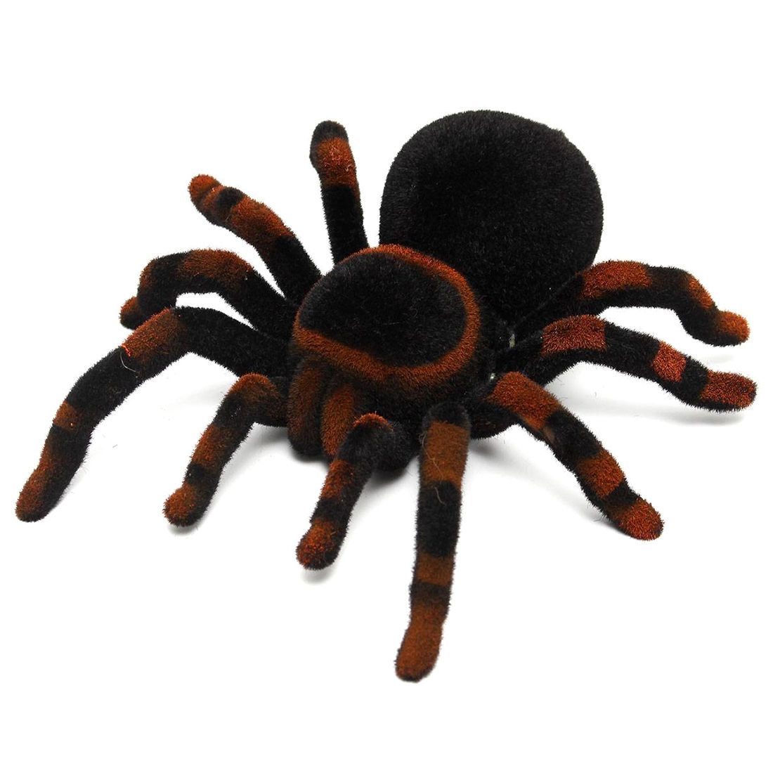 Wallpaper #-vQcOpMBKFX8bn3rt3dJ30 8 Rc Remote Controlled Spider Remote Control Spider Toy Gift