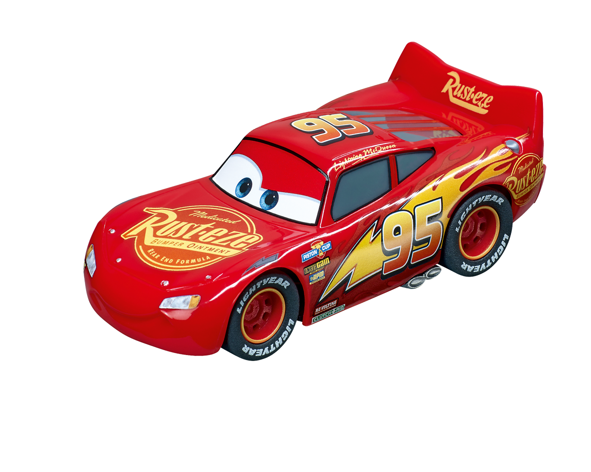 Wallpaper #jmcwCpMBSpphPi3-ftO6206 Lightning Mcqueen Toys Keepkiza