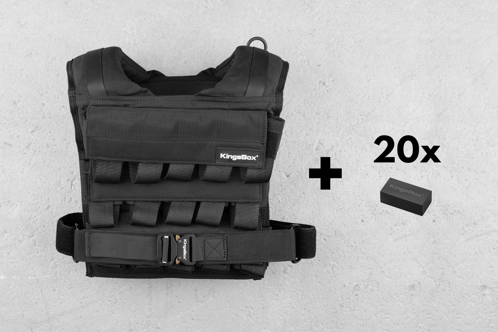 Wallpaper #wW35apcBycdYOYFTrHF1189 Elite Vest Set Kingsbox