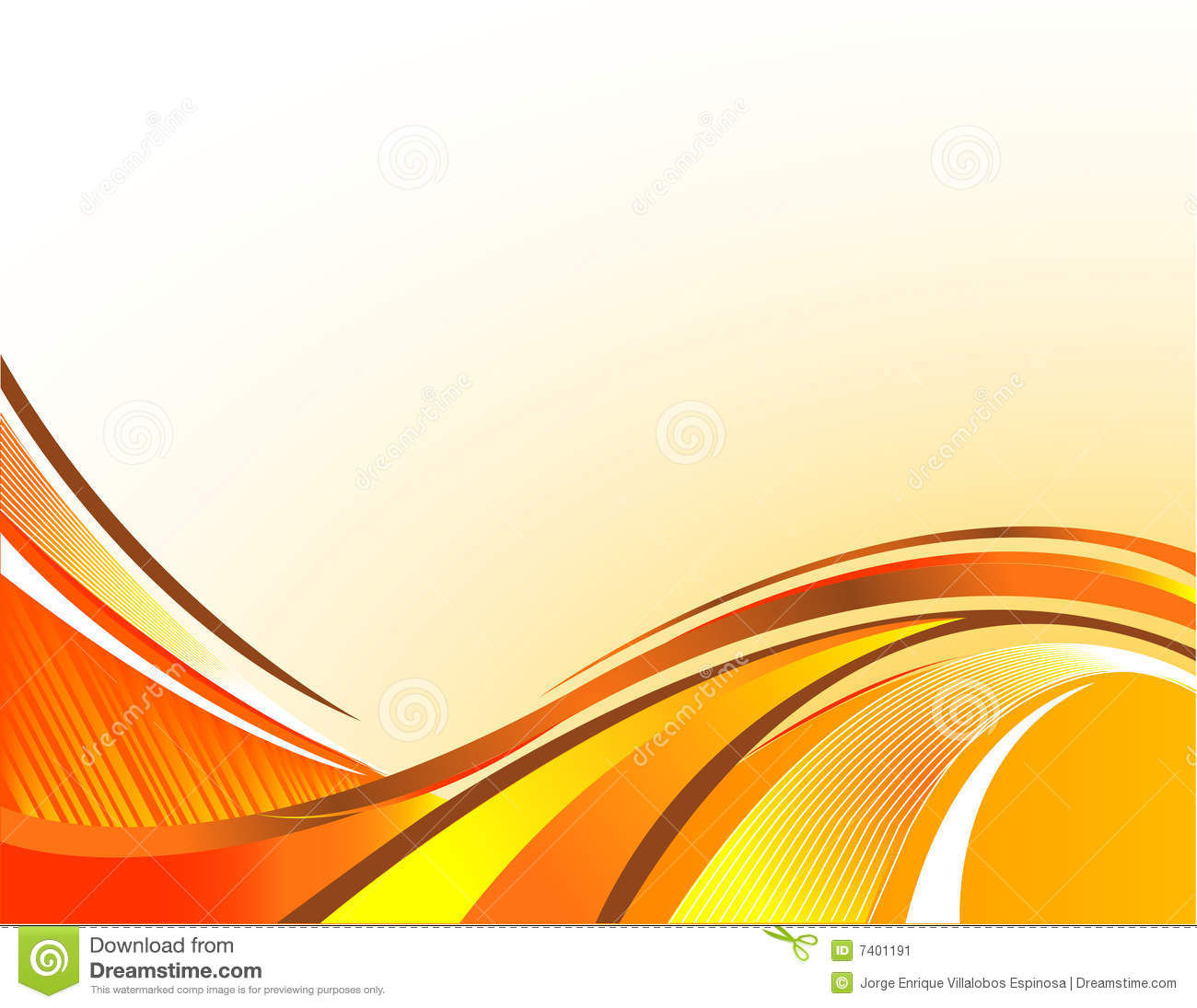 Wallpaper #_wM6Y5MBpyOg8YnEo9Sb89 16 Modern Vector Wallpaper Images Modern Vector Graphics Modern