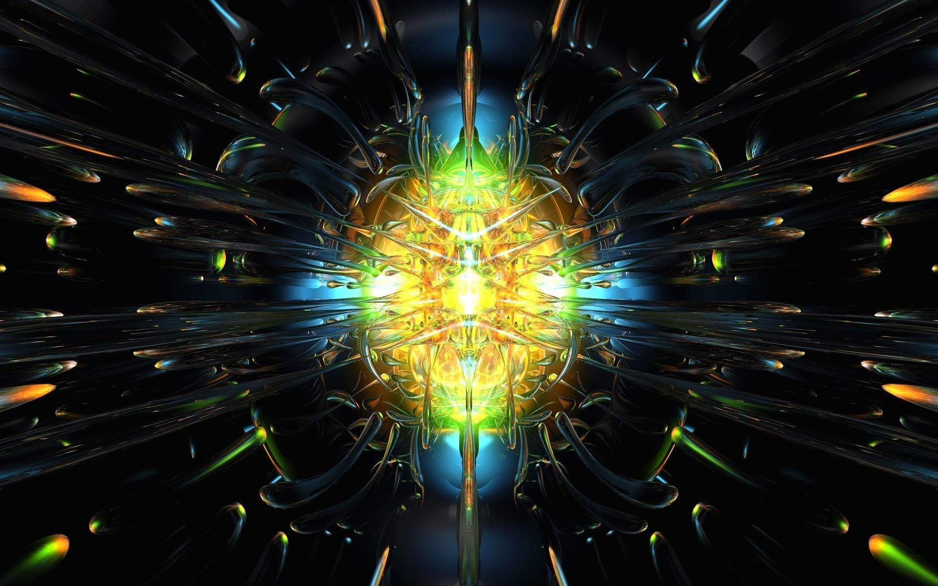 Wallpaper #3xm9IY8BtGB6xQ78vn_N26 13 Background Photoshop 3D Art Images Photoshop Create Abstract