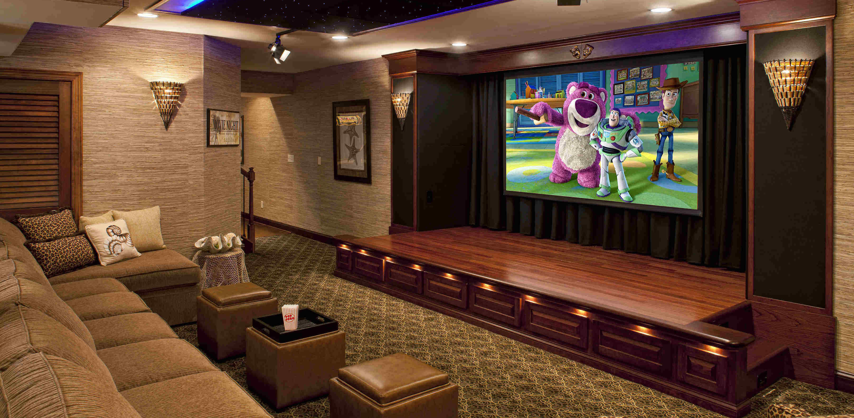 Wallpaper #KGffCJMBSpphPi3-ds2V161 Home Theater Installation Cost Guide and Useful Tips Earlyexperts