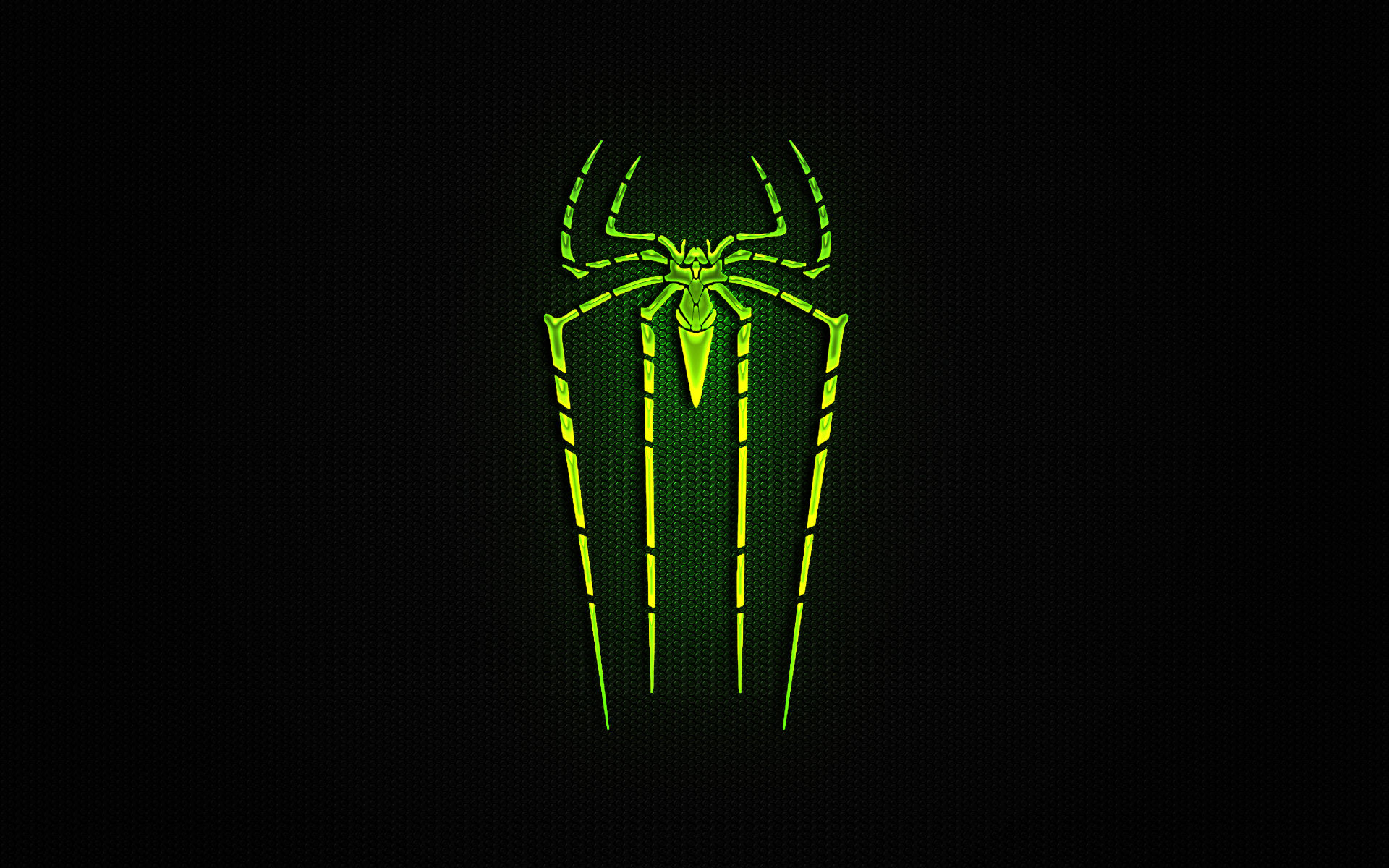 Wallpaper #40cbd Pin on Superheroes