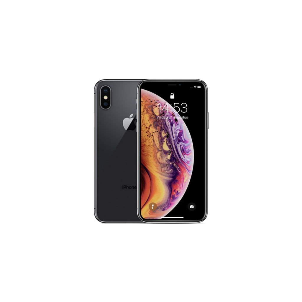 Wallpaper #9Wg9FpMBSpphPi3-pQrB143 iPhone Xs Max 64gb 2 Sim