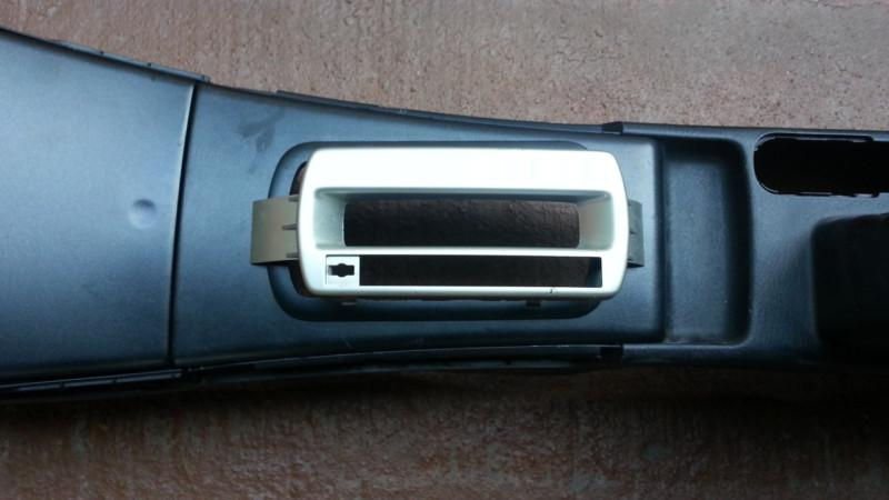 Wallpaper #8ZyH4ZIBZHQxiYariLvV378 2005 Honda Civic Center Console