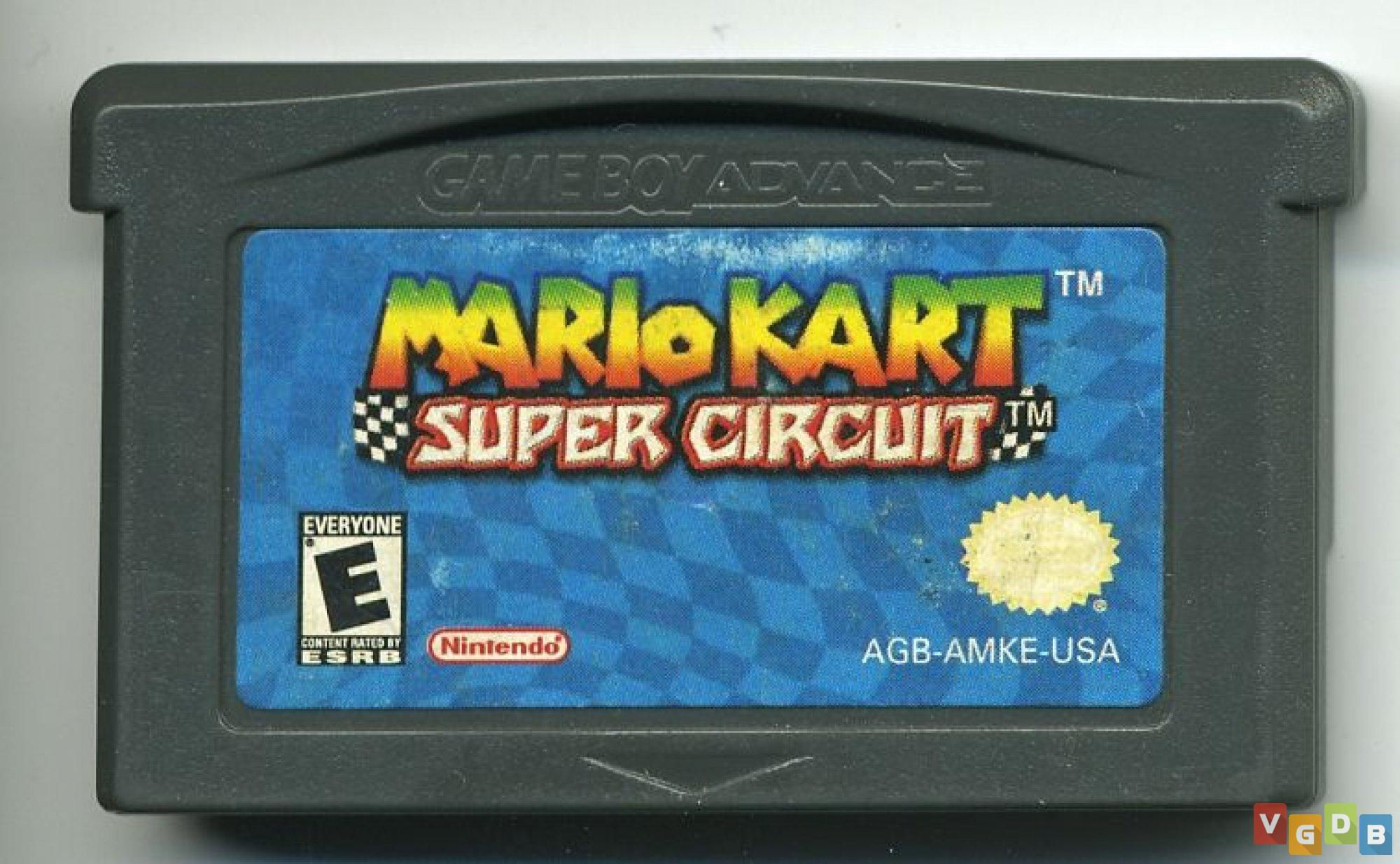 Wallpaper #xqk6h5cBxbDgA0Rl3u2P169 Mario Kart Super Circuit Vgdb Video Game Data Base