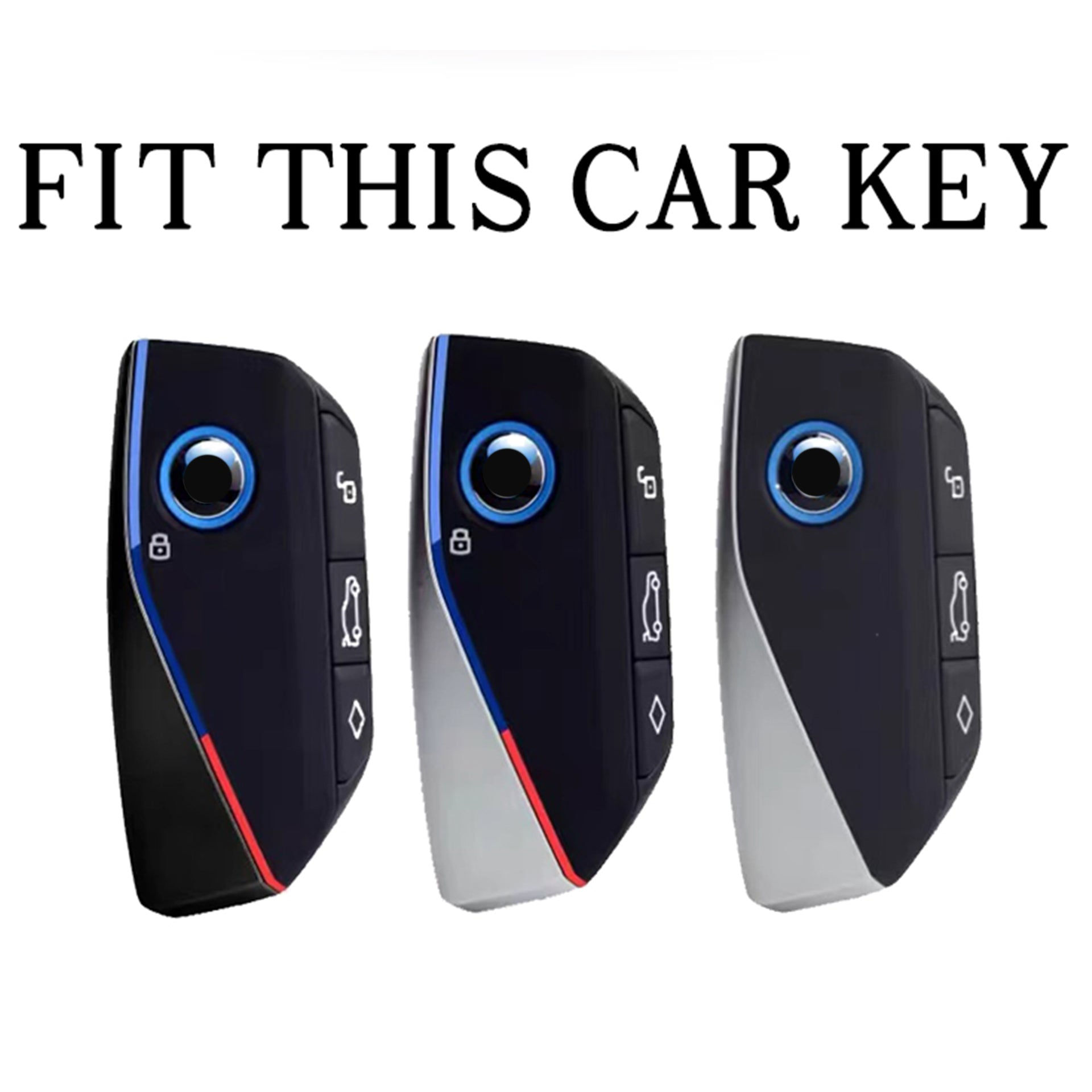 Wallpaper #UQMCZpMBpyOg8YnE6do399 Alloy Carbon BMW Key Fob Cover Shop Beamerview
